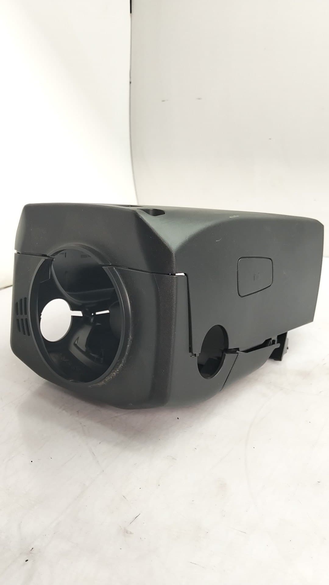 Recambio DS 4 ref. 98432171ZD 2