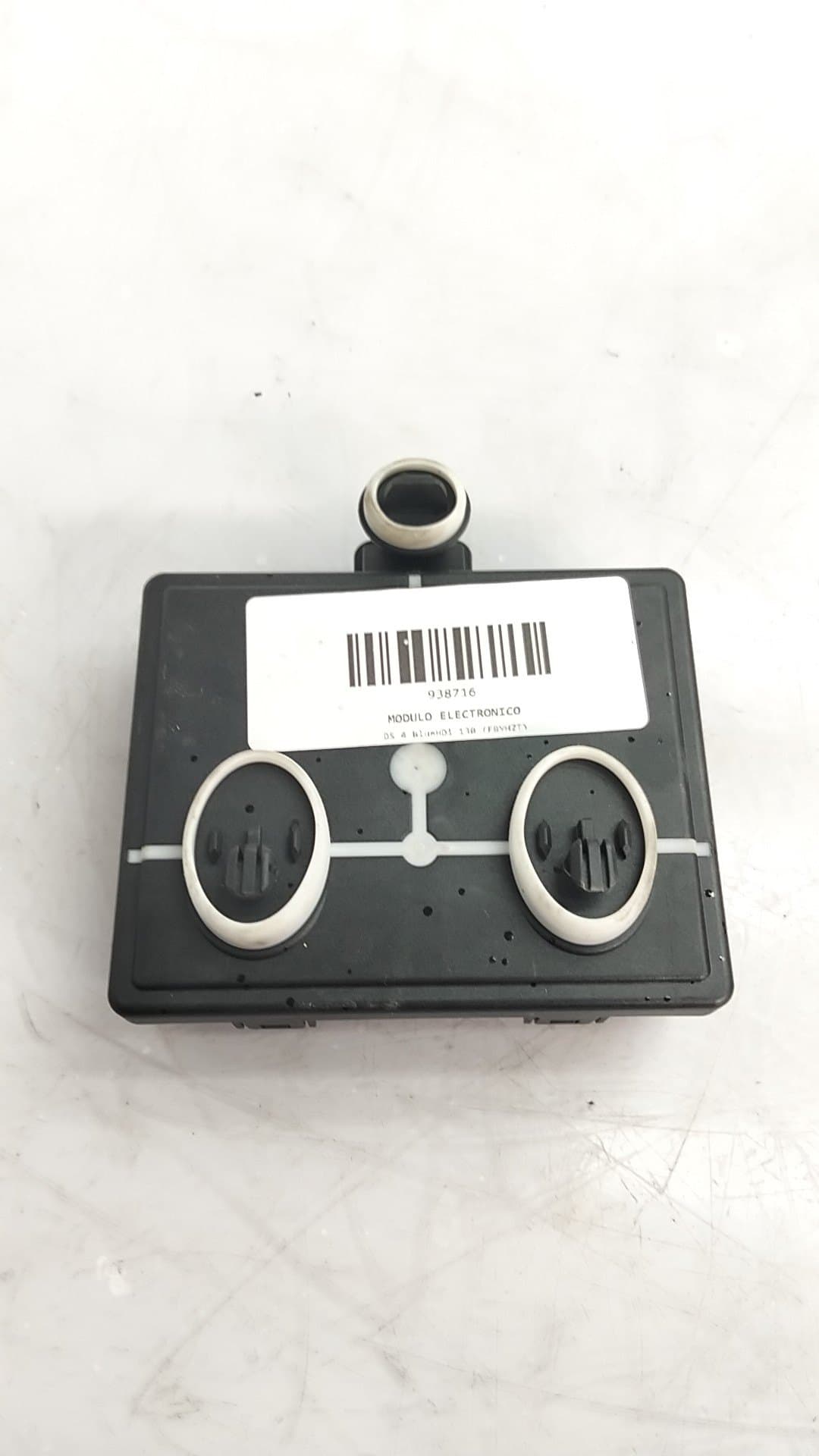 Modulo electronico DS 4