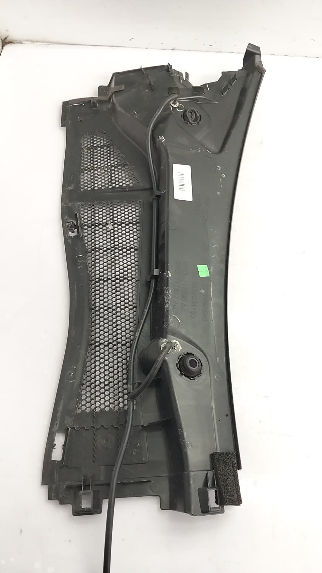 Torpedo DS 4