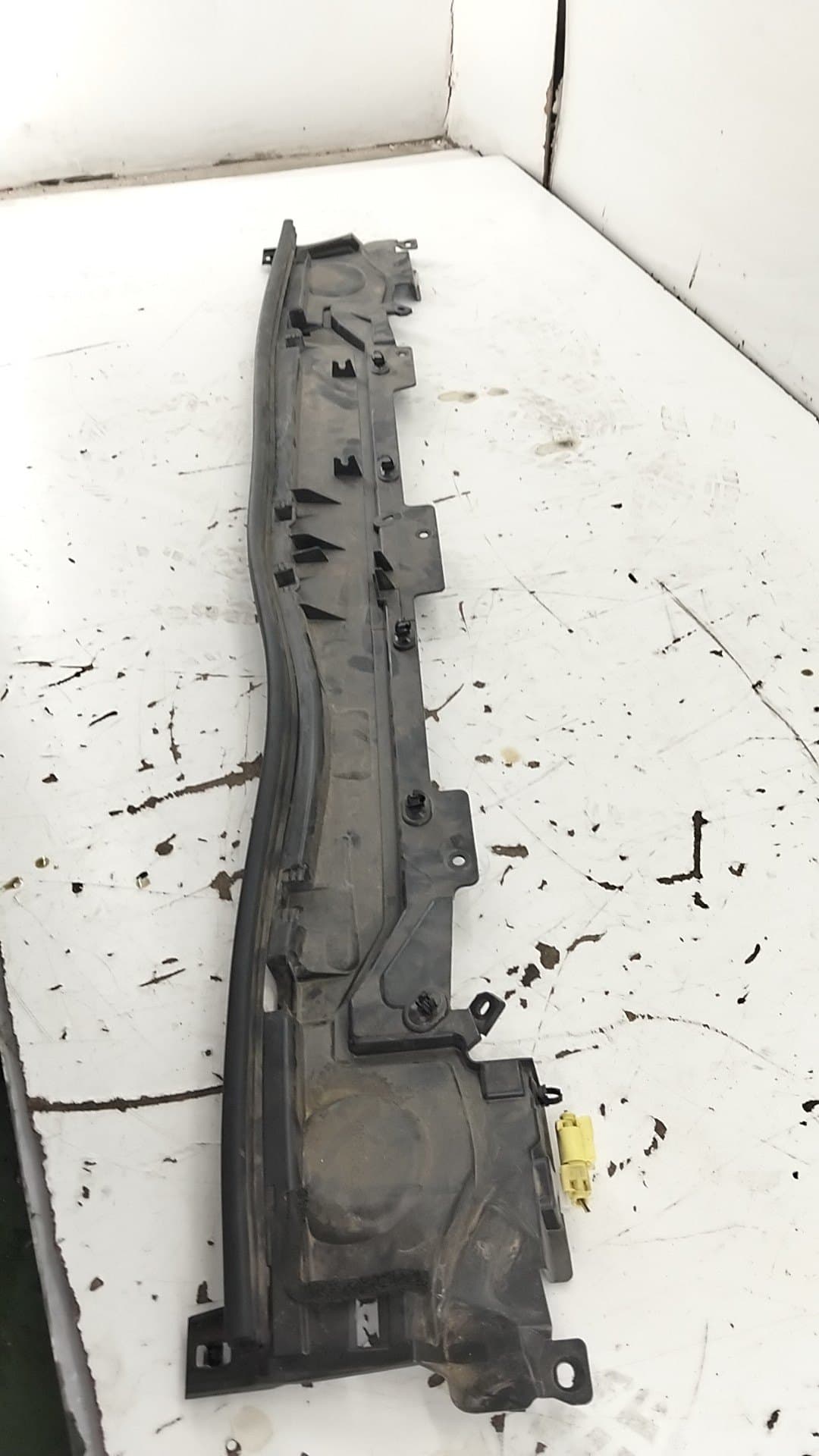 Torpedo DS 4