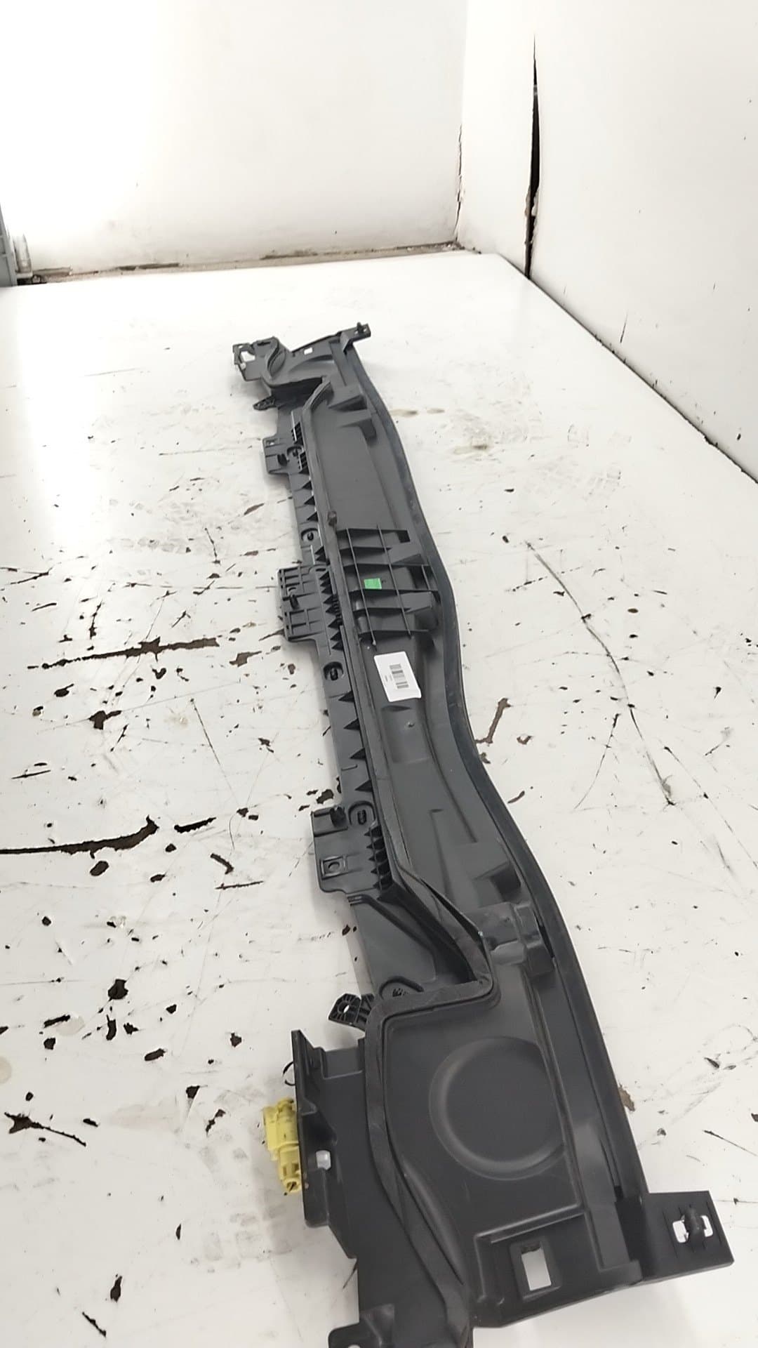 Torpedo DS 4 3
