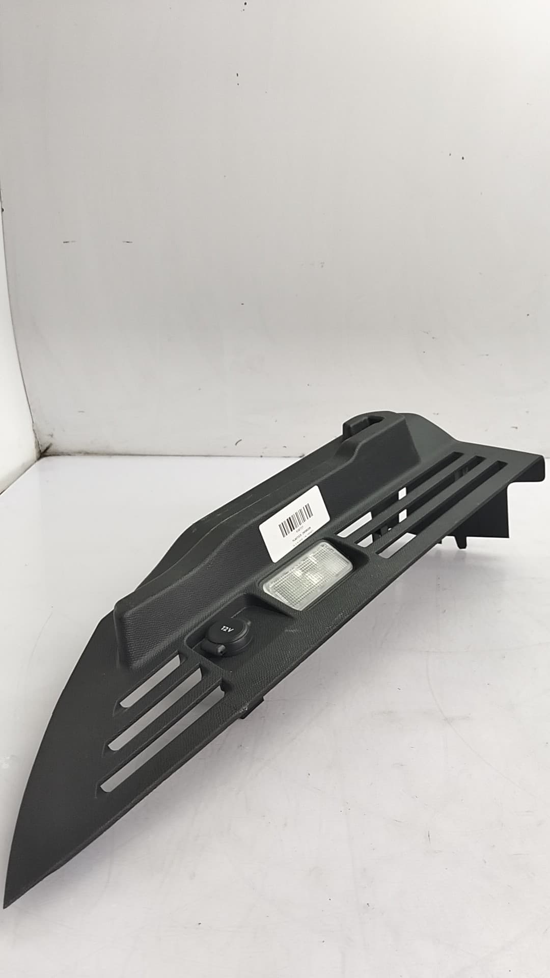Recambio DS 4 ref. 98305280ZD 2