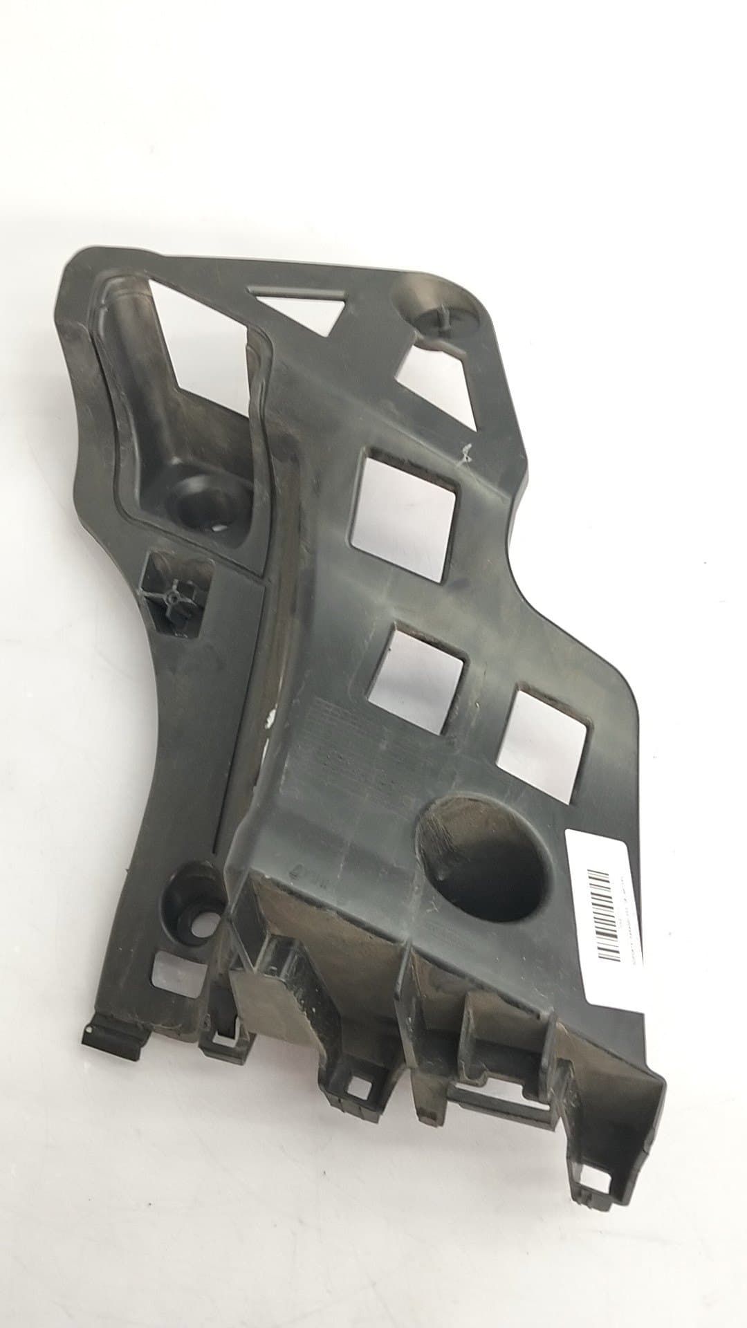 Recambio DS 4 ref. 9830784980