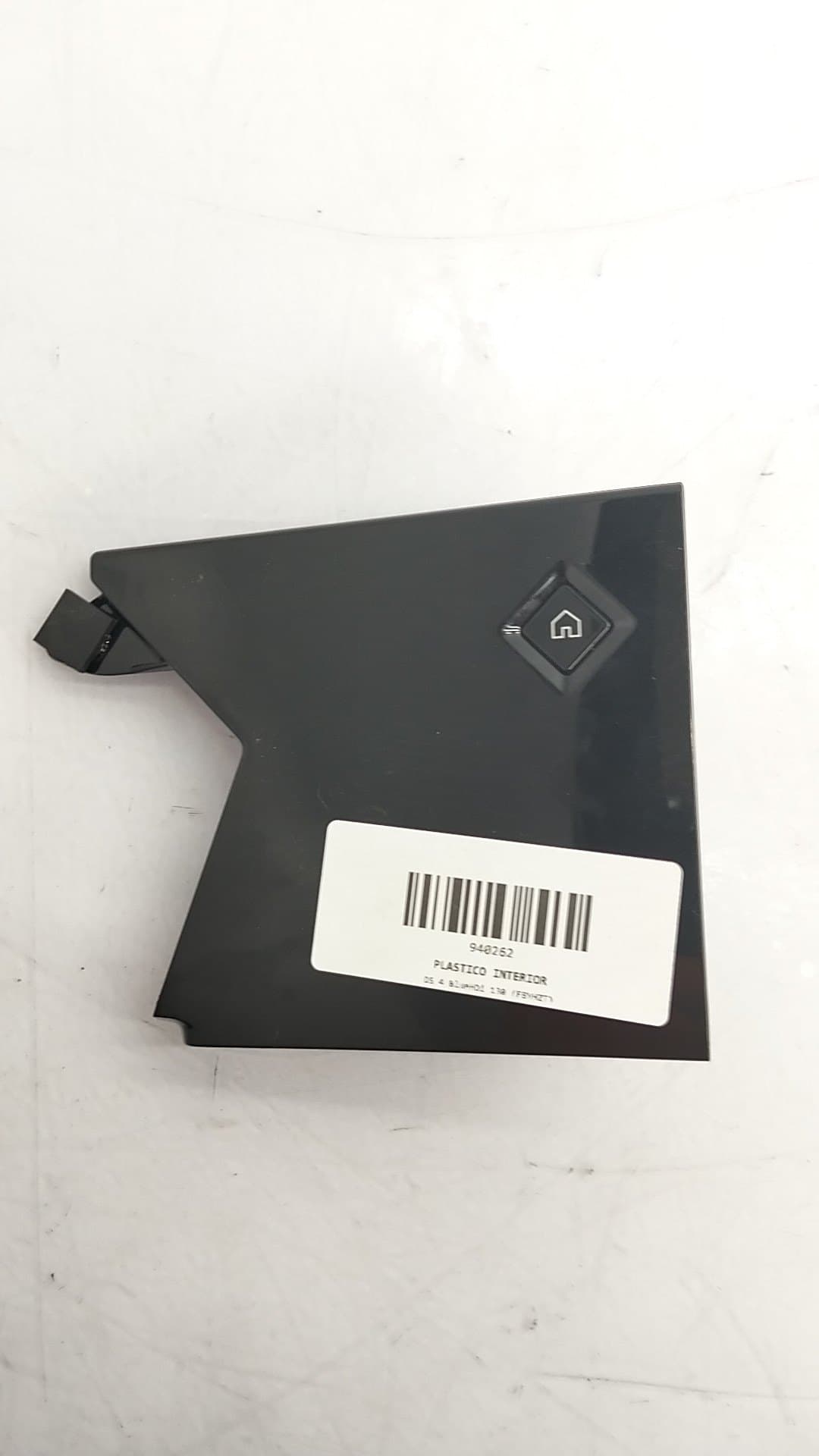 Recambio DS 4 ref. 98310142XU