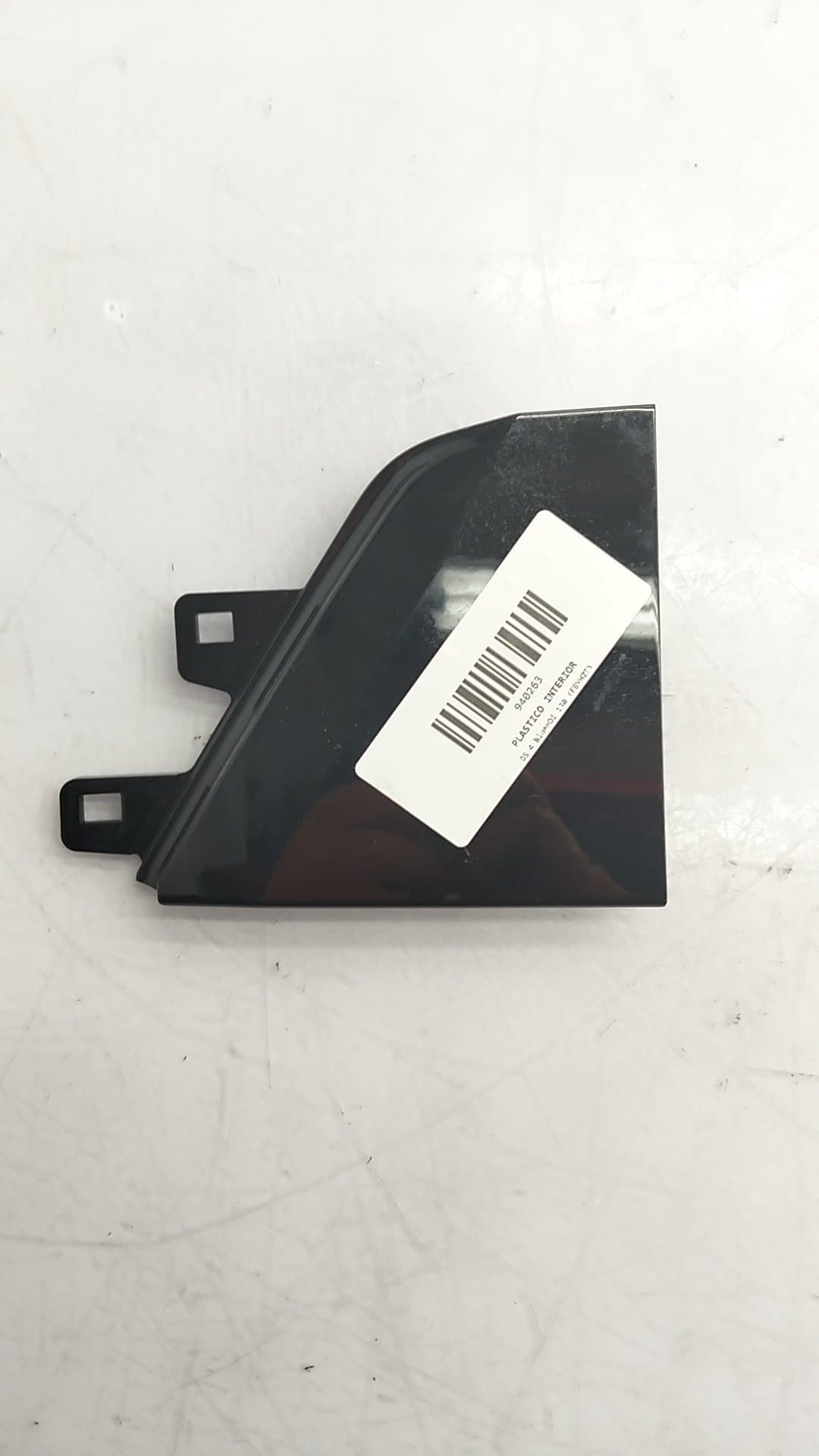 Recambio DS 4 ref. 98335927XU