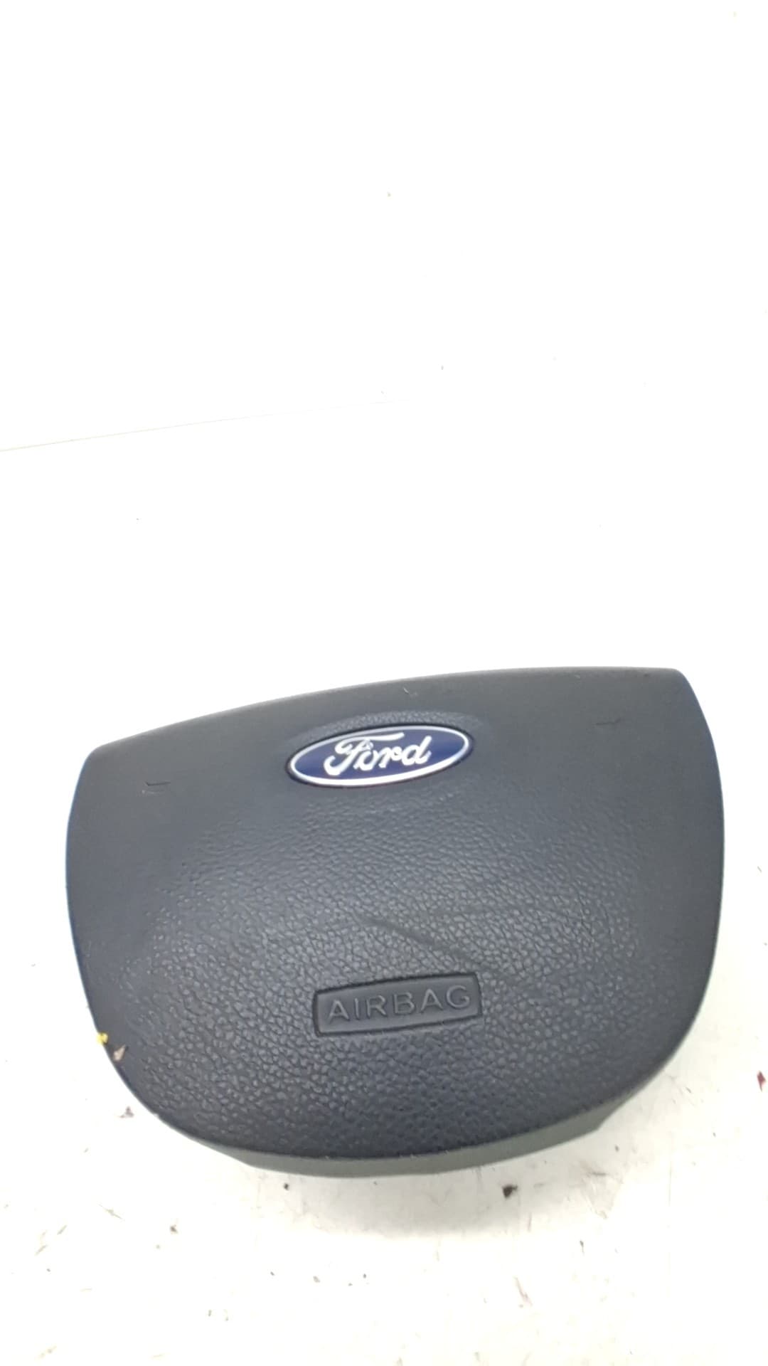 Airbag delantero izquierdo FORD FOCUS BERLINA (CAP)