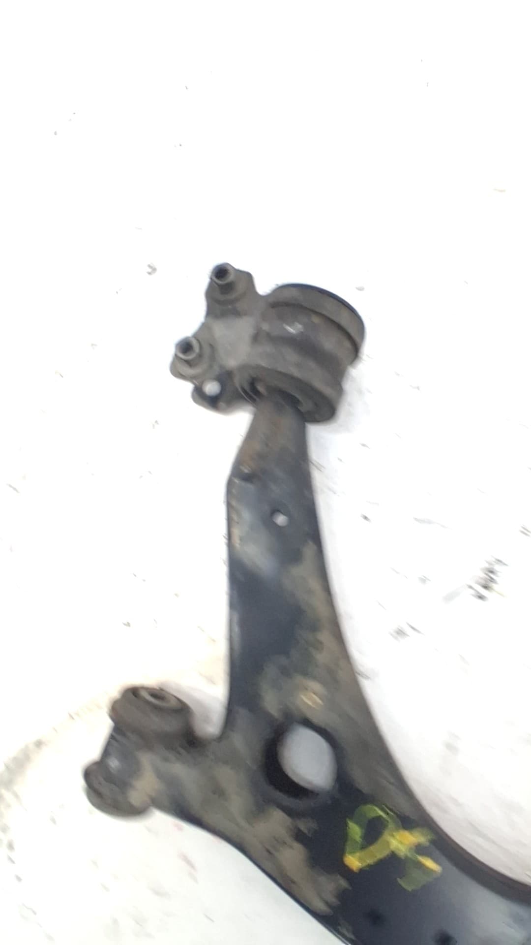 Brazo suspension inferior delantero derecho FORD FOCUS BERLINA (CAP) 3