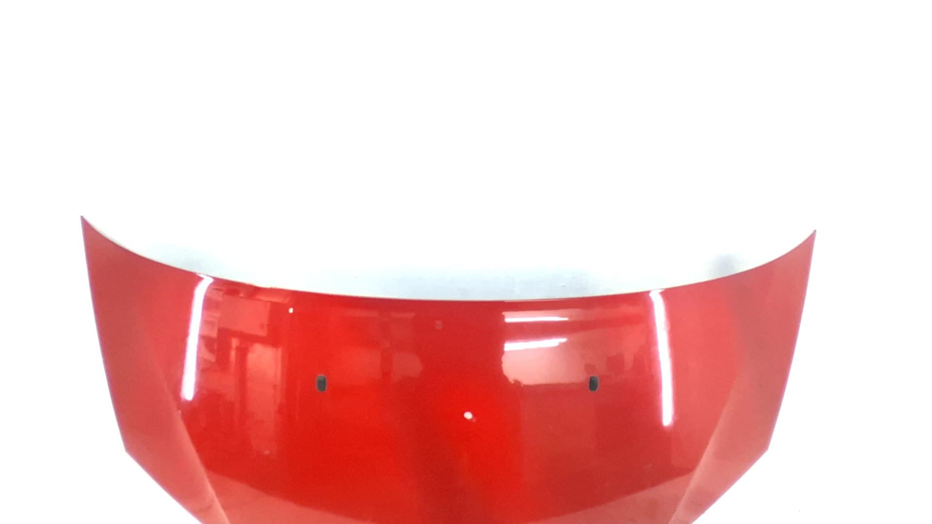 Capot FORD FOCUS BERLINA (CAP) 2