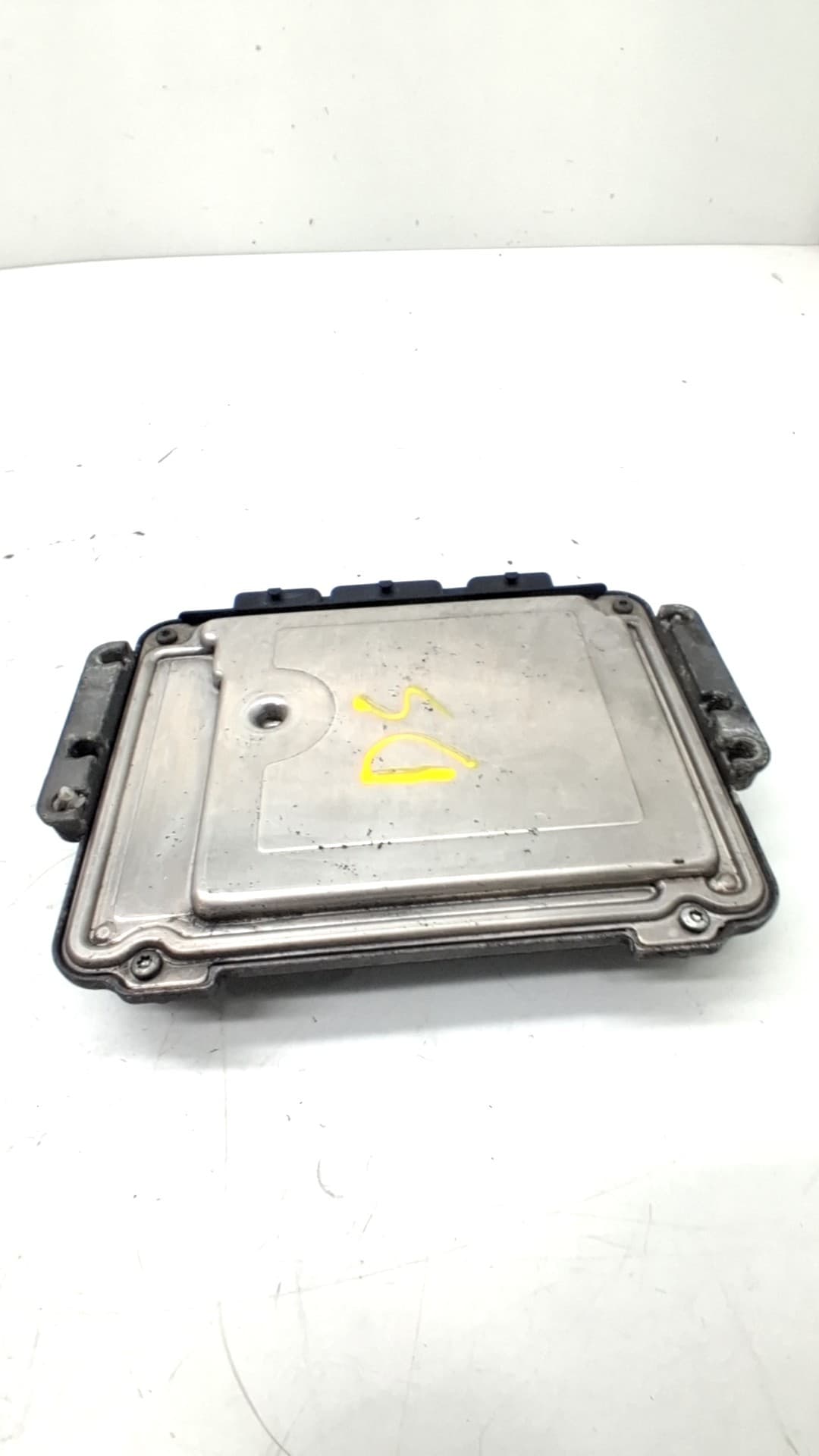 Centralita motor uce FORD FOCUS BERLINA (CAP) 2