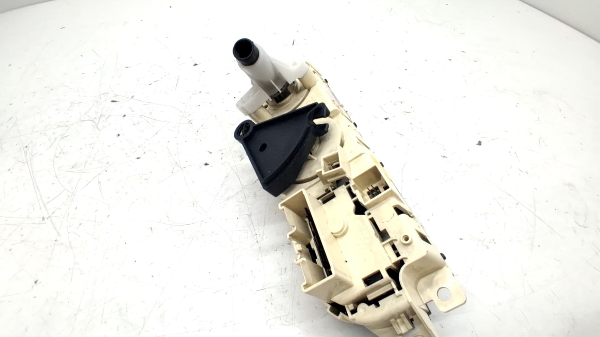 Recambio FORD FOCUS BERLINA (CAP) ref. 1374165 2