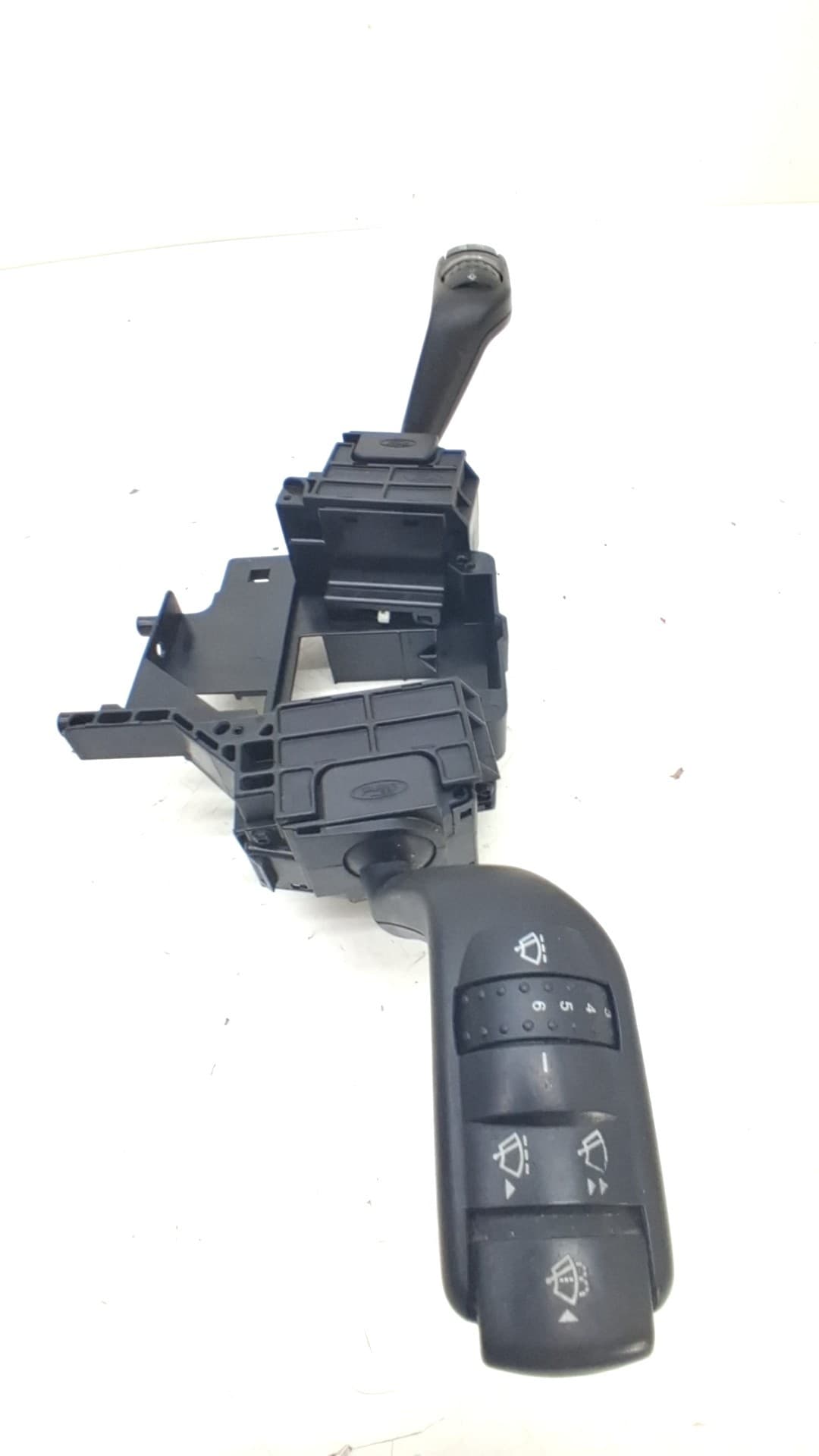 Mando multifuncion FORD FOCUS BERLINA (CAP)