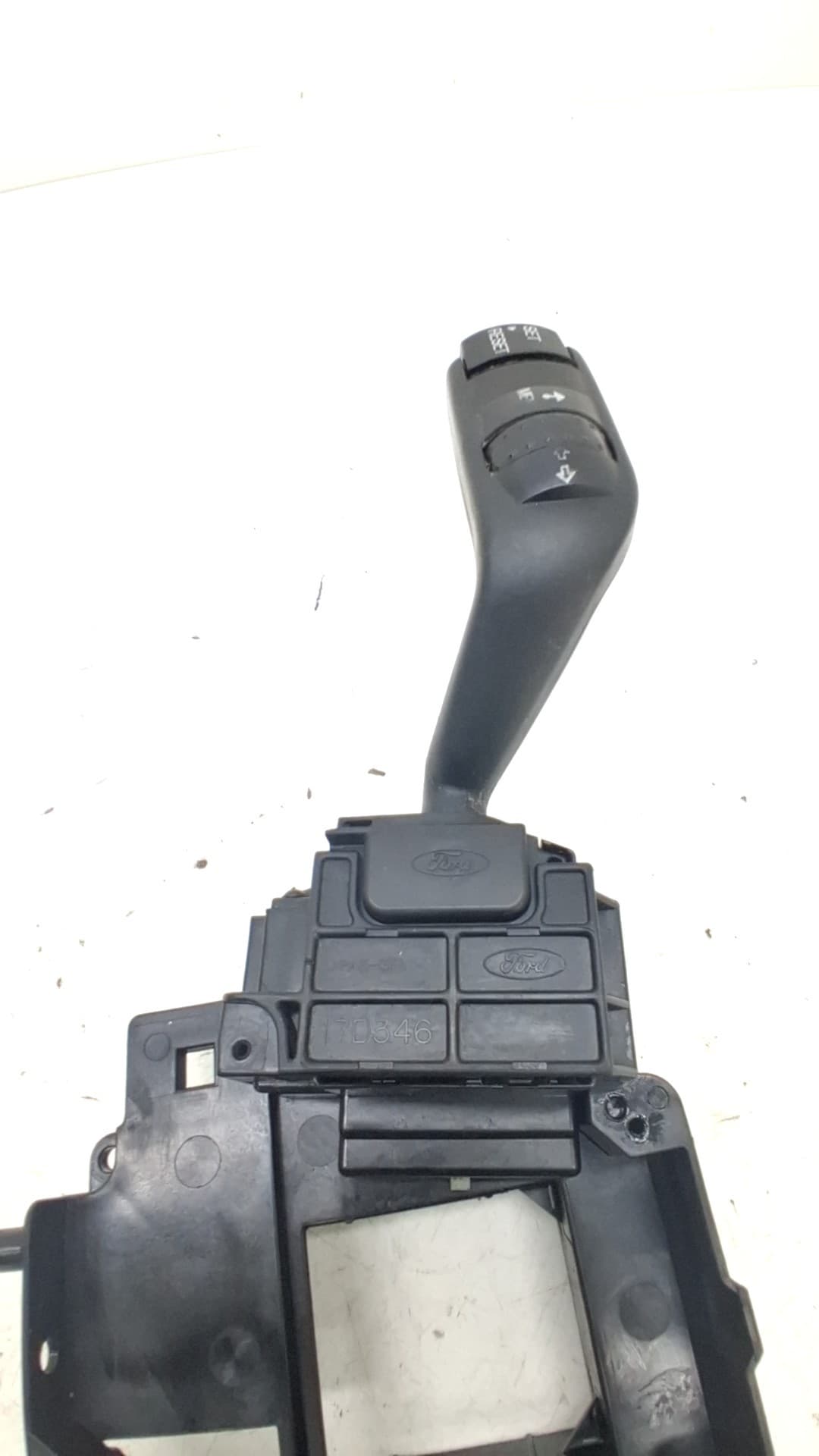 Mando multifuncion FORD FOCUS BERLINA (CAP) 2