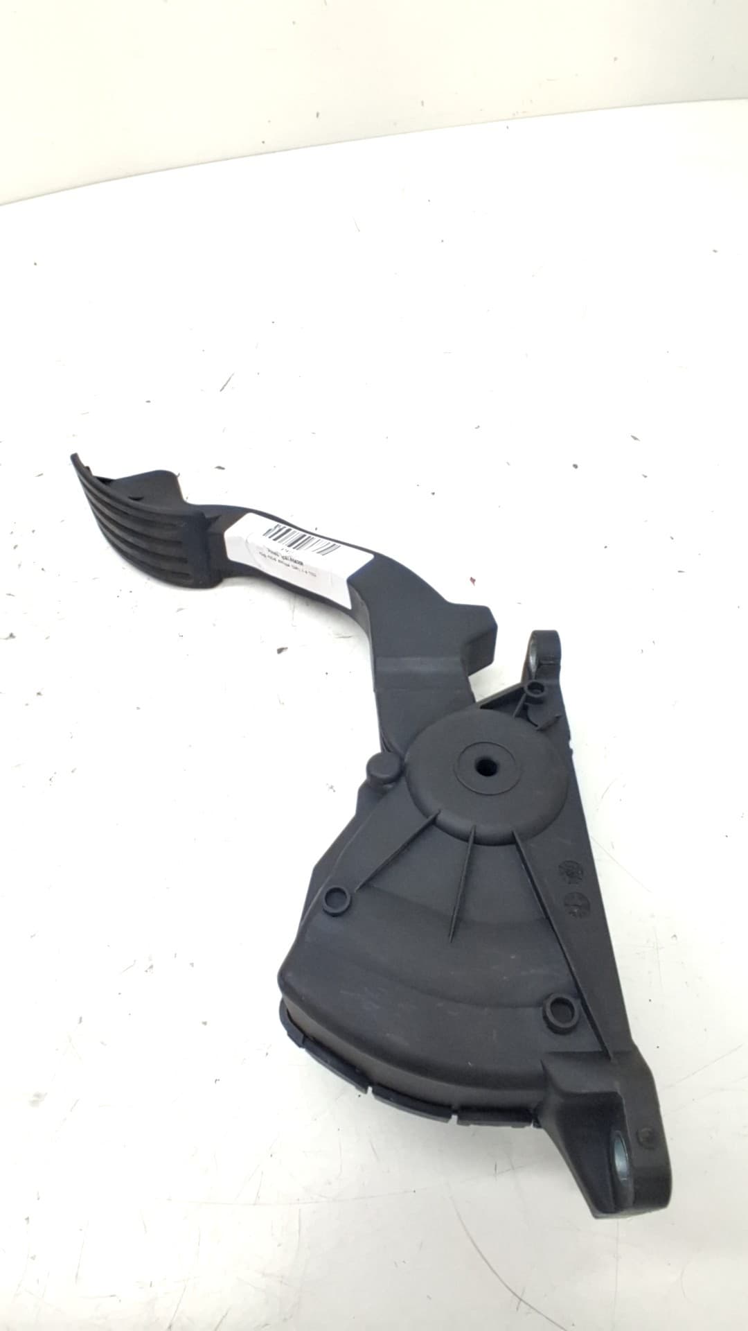 Pedal acelerador FORD FOCUS BERLINA (CAP)