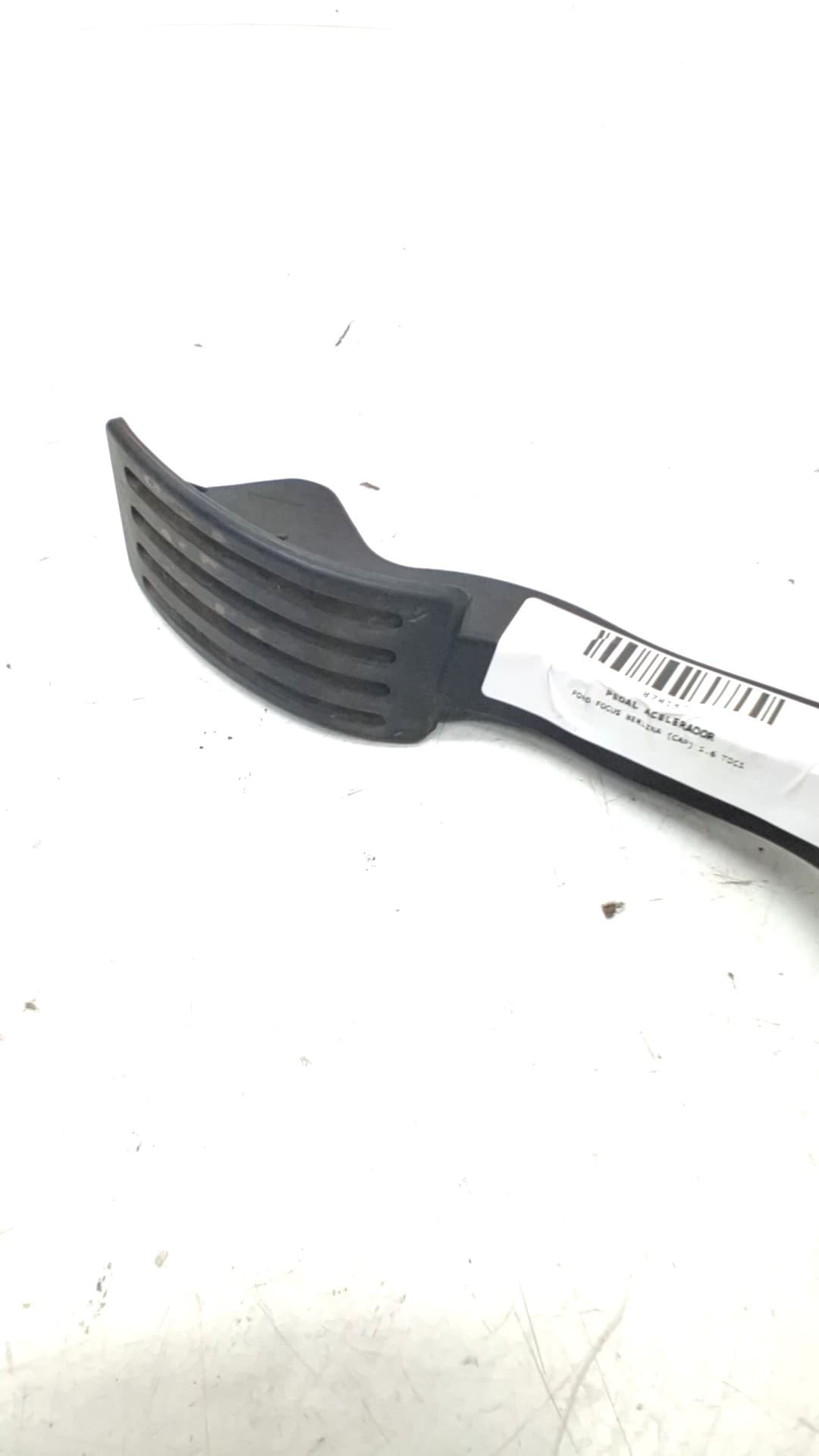 Pedal acelerador FORD FOCUS BERLINA (CAP) 2