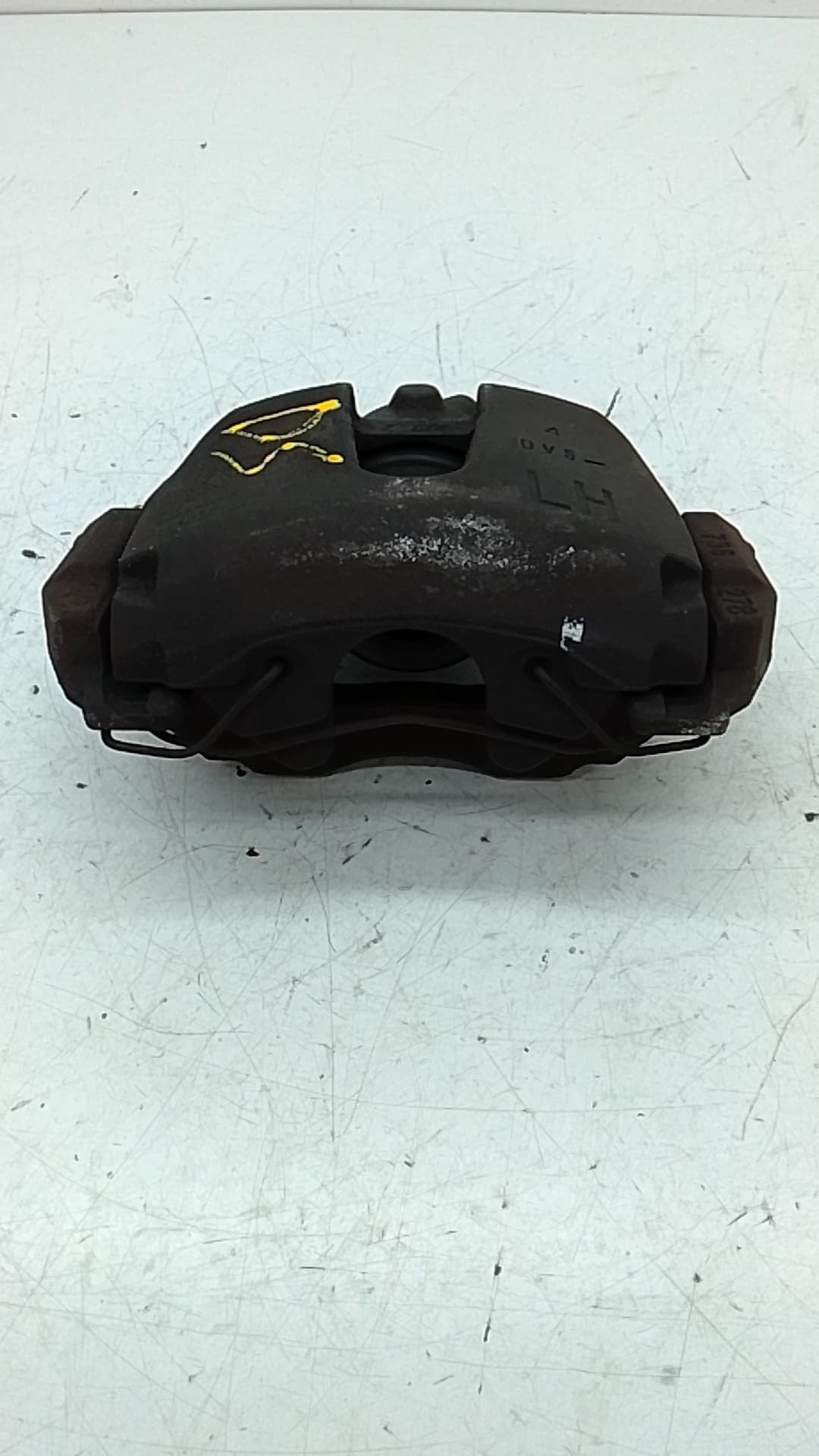 Recambio FORD FOCUS BERLINA (CAP) ref. 1459585 3