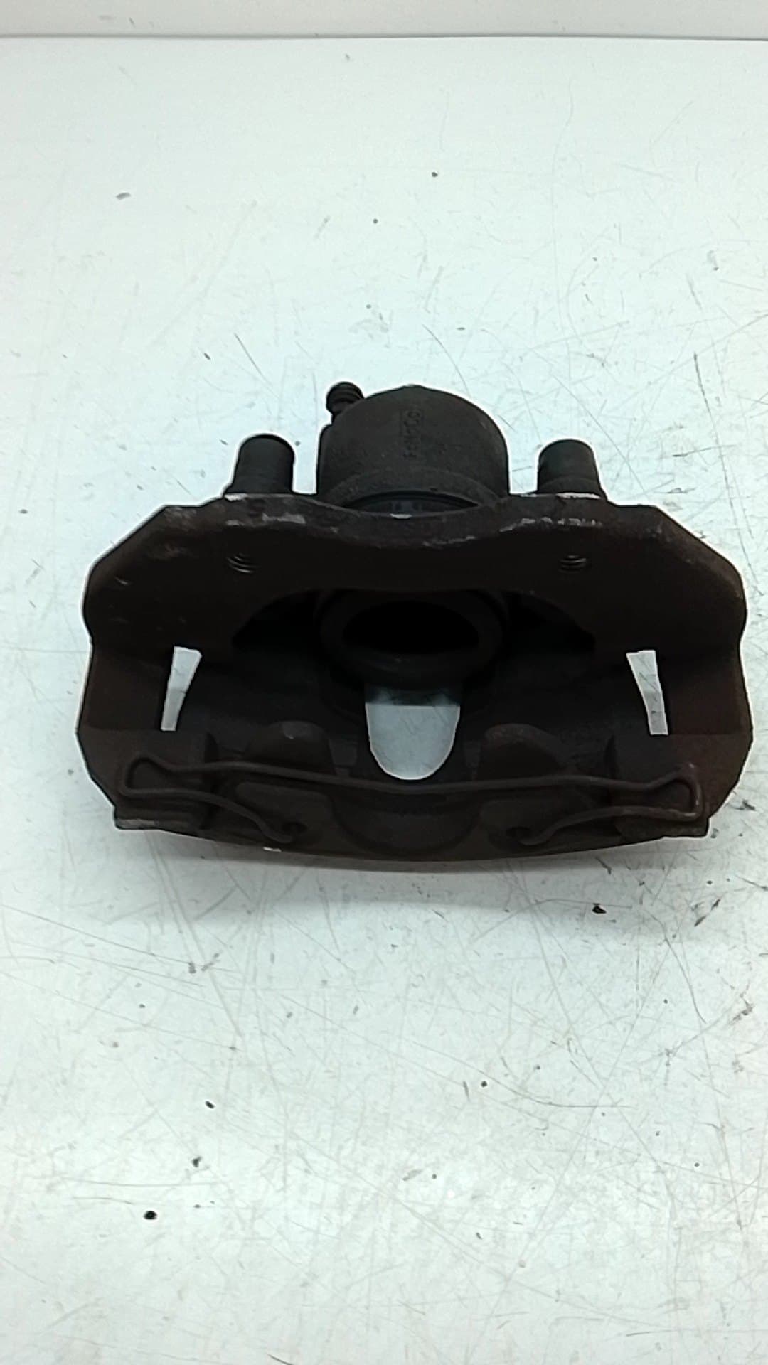 Recambio FORD FOCUS BERLINA (CAP) ref. 1459585 2