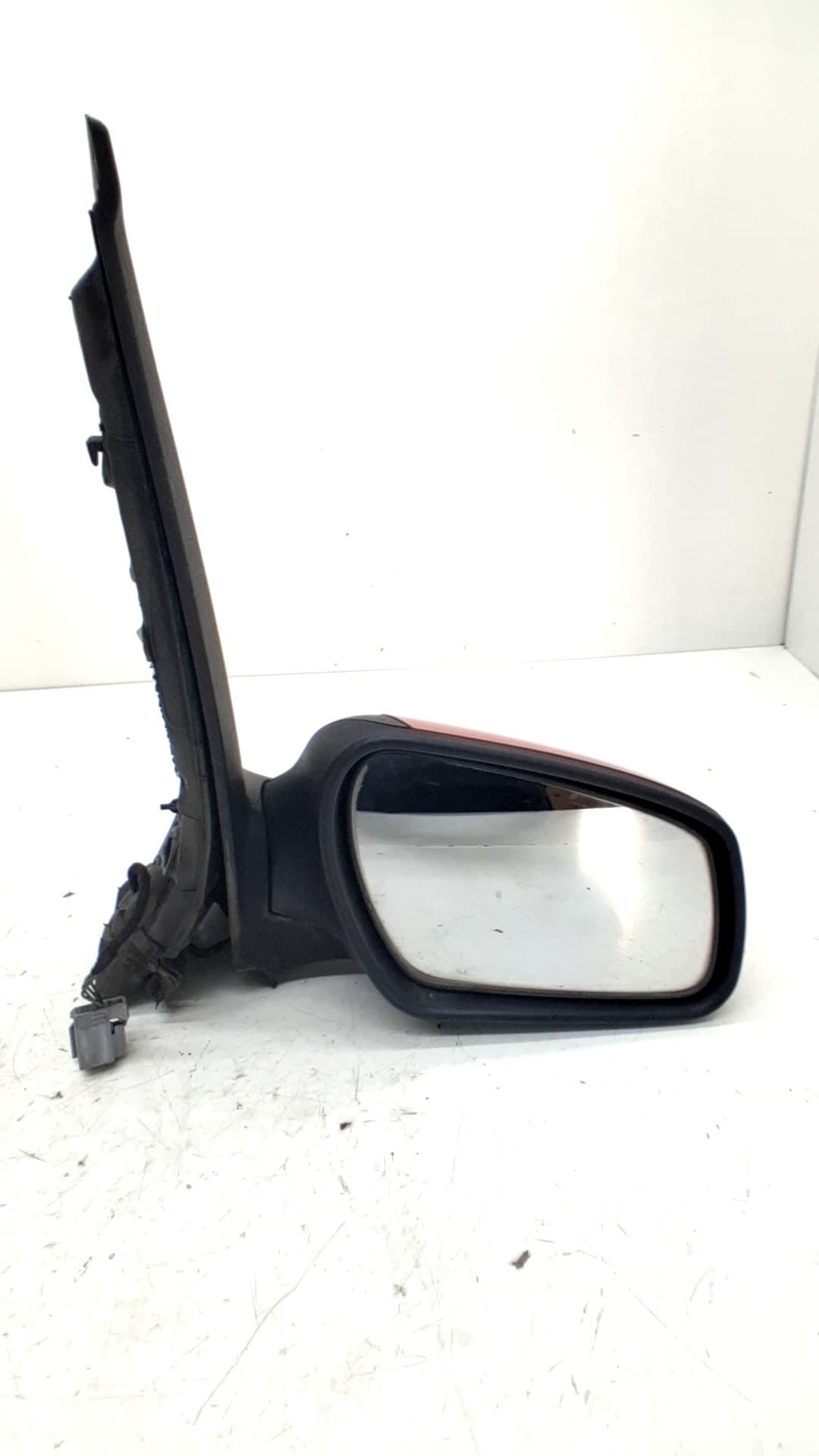 Retrovisor derecho FORD FOCUS BERLINA (CAP)