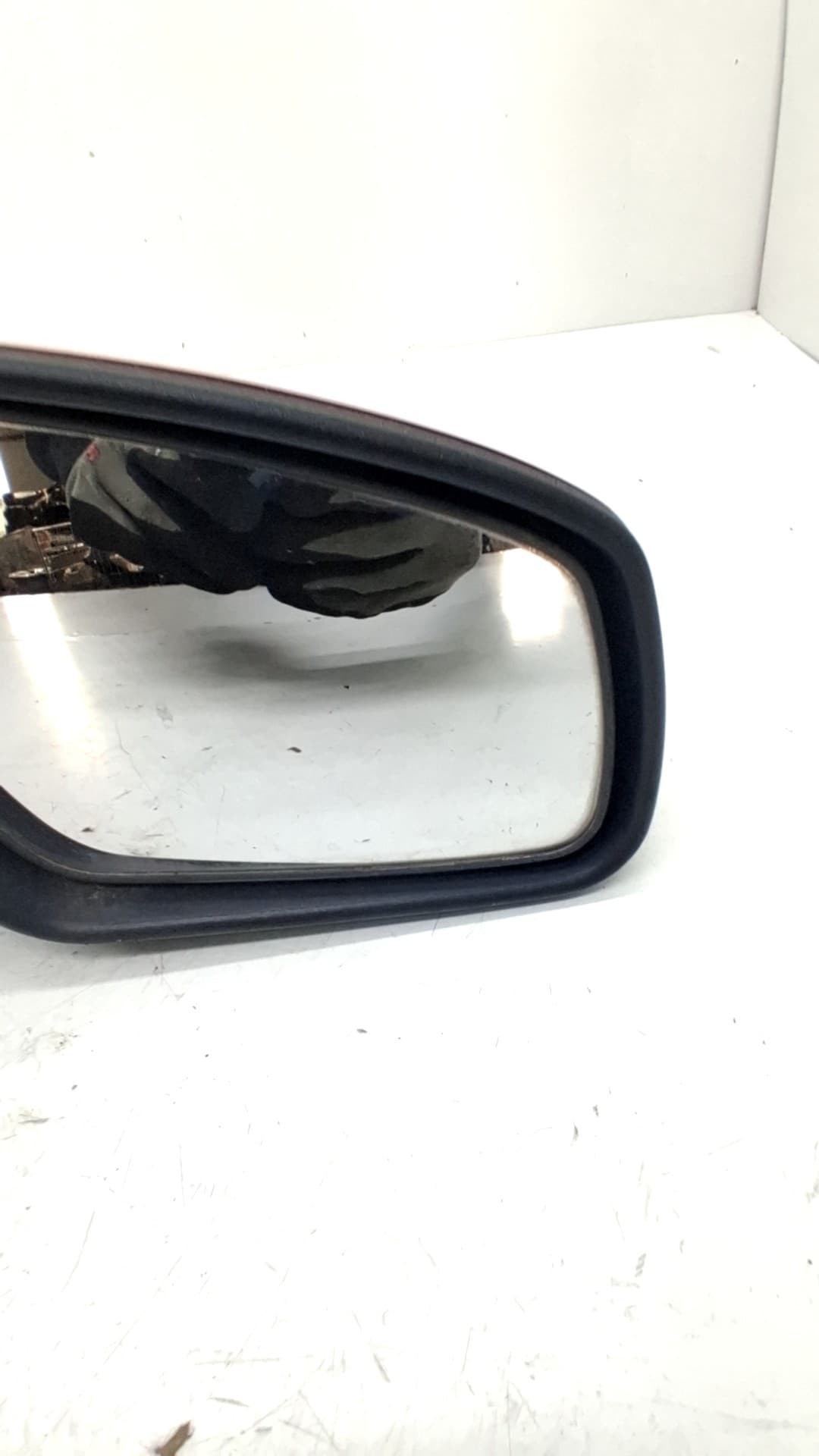 Retrovisor derecho FORD FOCUS BERLINA (CAP) 4