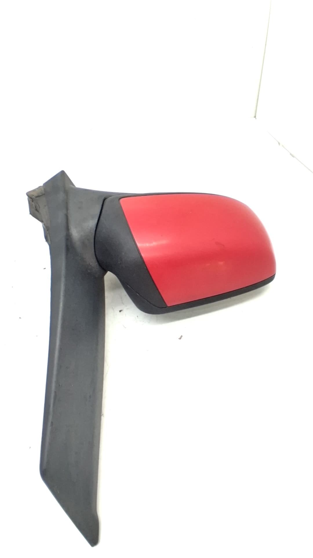 Retrovisor derecho FORD FOCUS BERLINA (CAP) 2