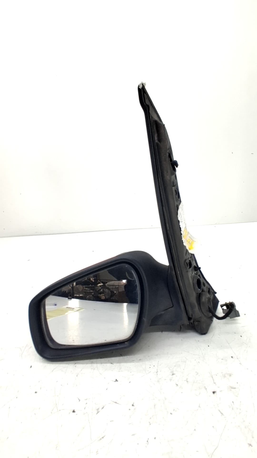 Retrovisor izquierdo FORD FOCUS BERLINA (CAP)
