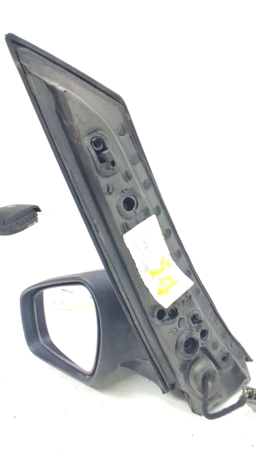 Retrovisor izquierdo FORD FOCUS BERLINA (CAP) 4