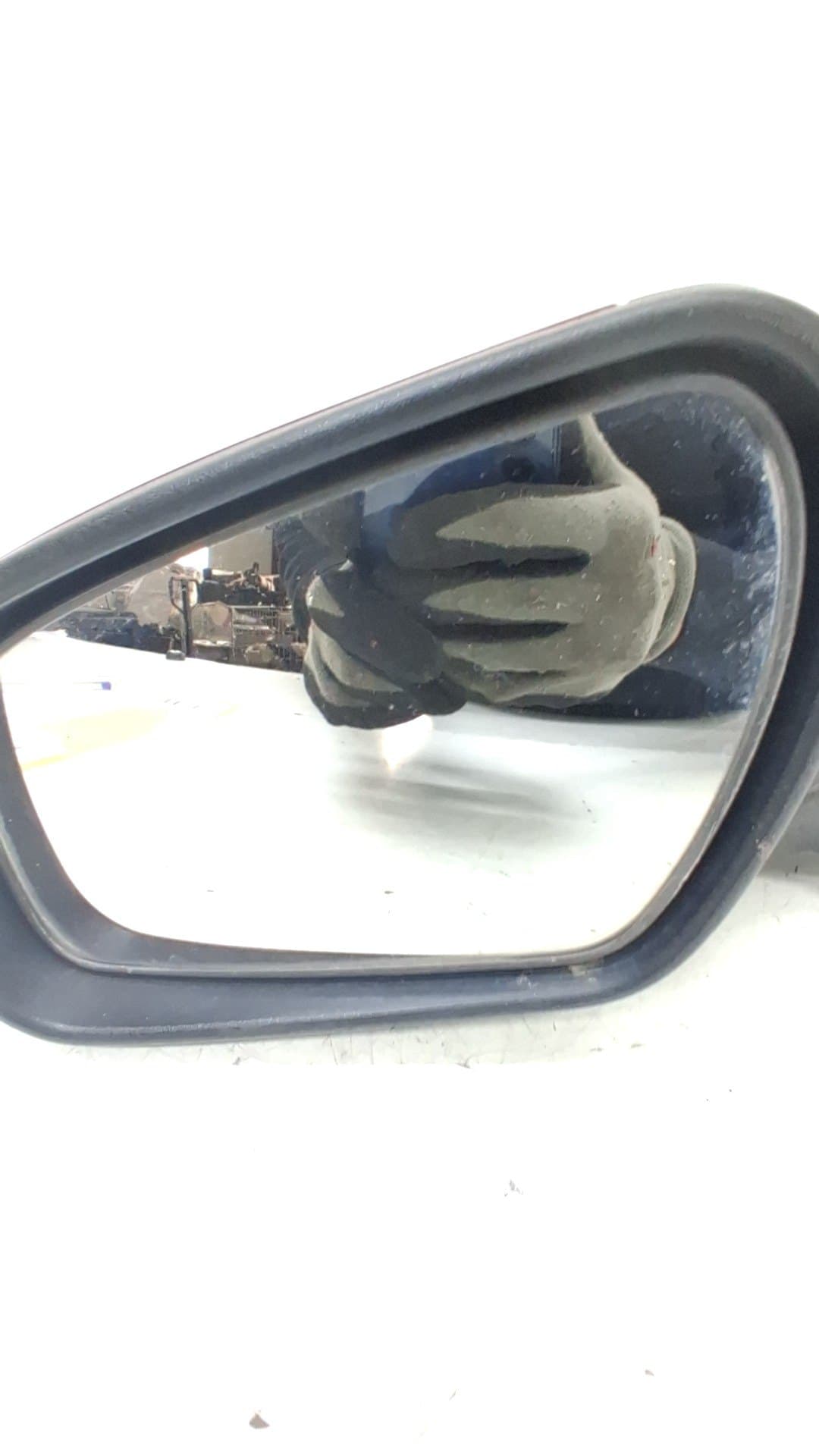 Retrovisor izquierdo FORD FOCUS BERLINA (CAP) 3