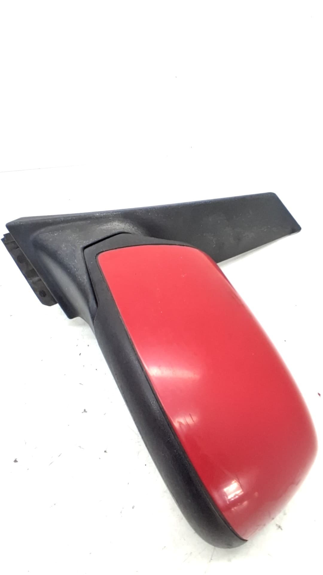 Retrovisor izquierdo FORD FOCUS BERLINA (CAP) 2