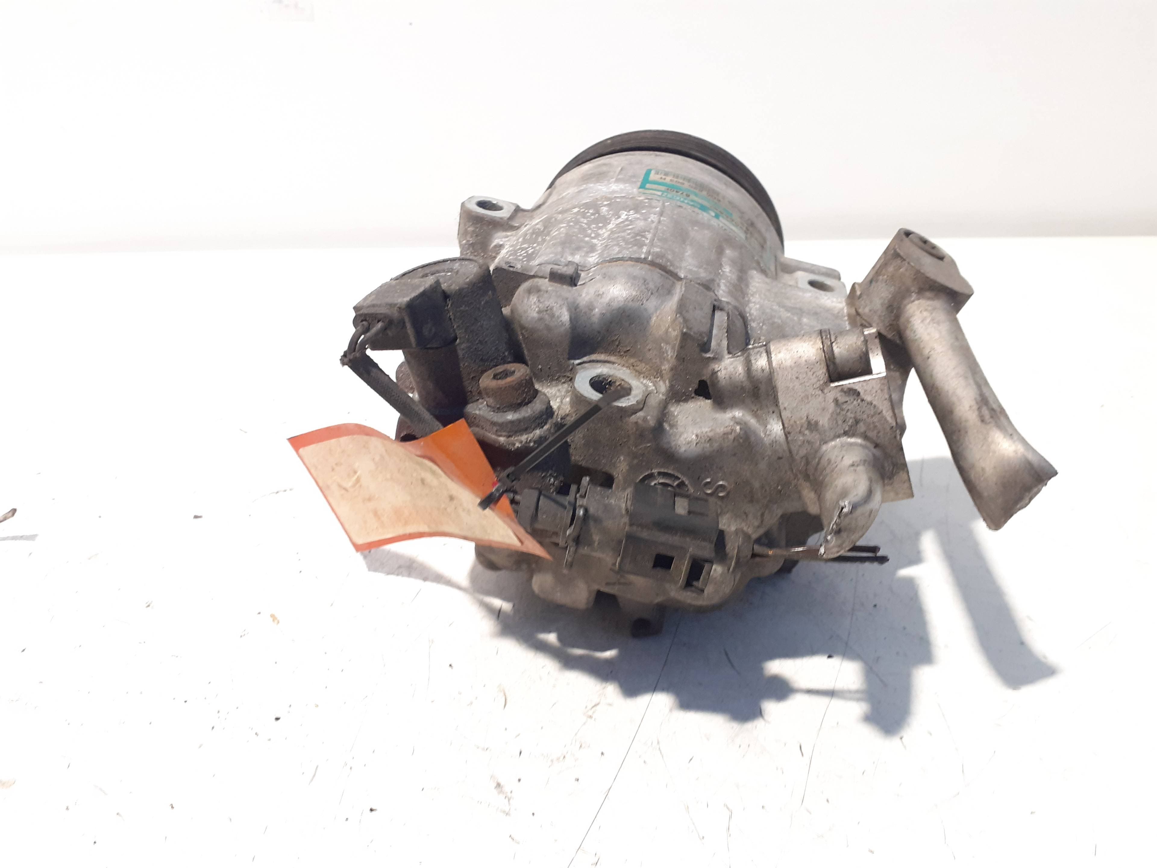 Recambio SEAT IBIZA (6L1) ref. 6Q0820803H 3