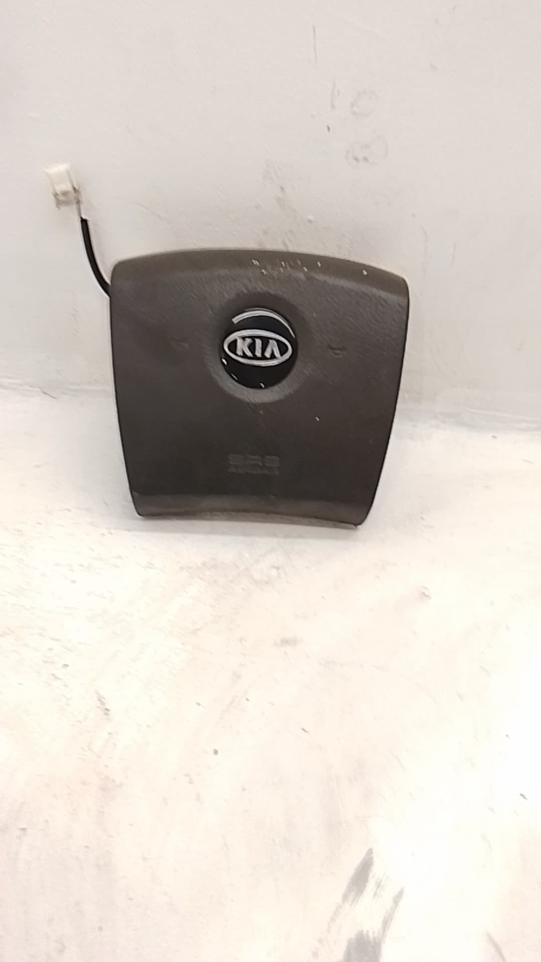 Airbag delantero izquierdo KIA SORENTO