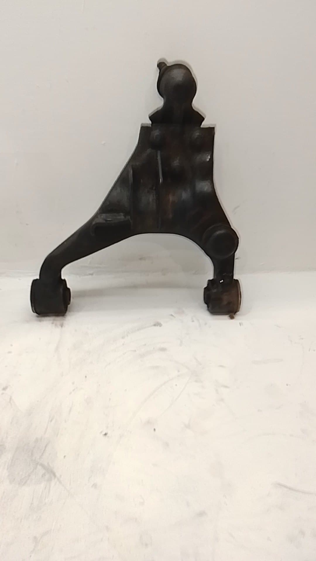 Brazo suspension inferior delantero derecho KIA SORENTO