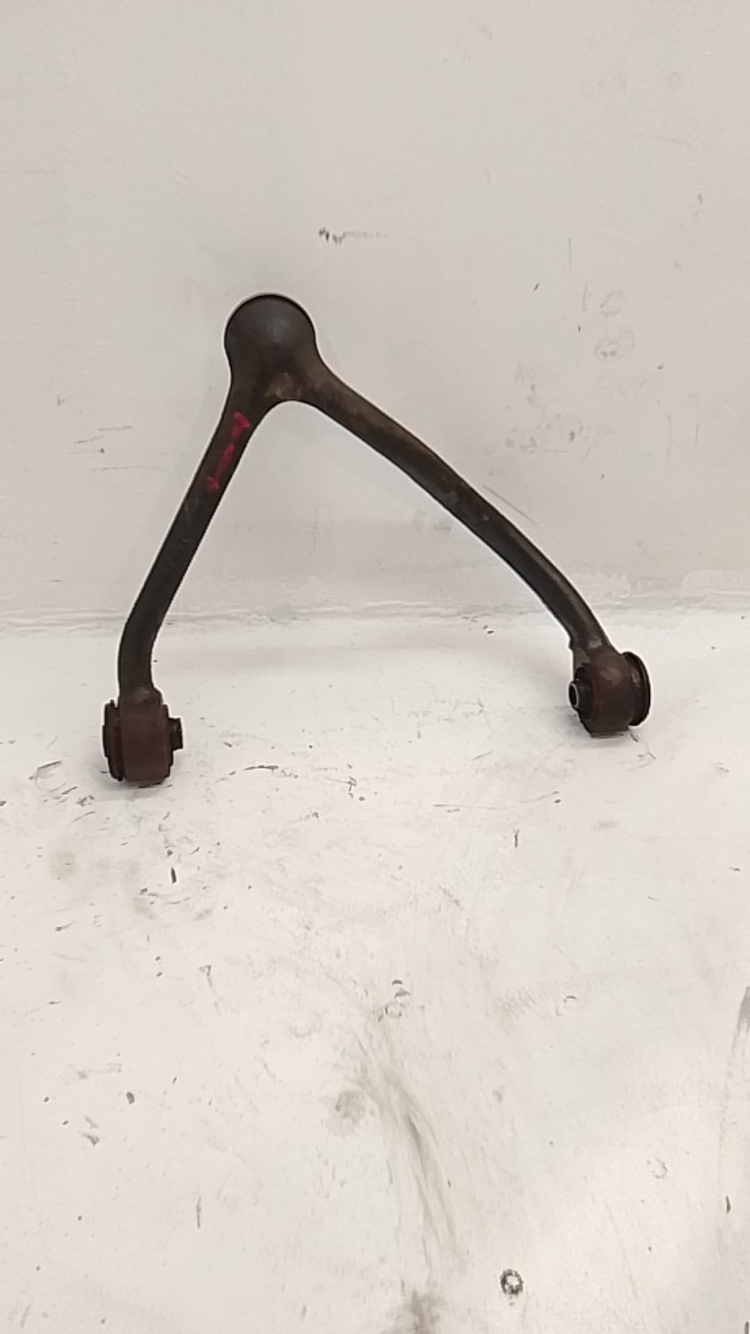 Brazo suspension inferior delantero izquierdo KIA SORENTO