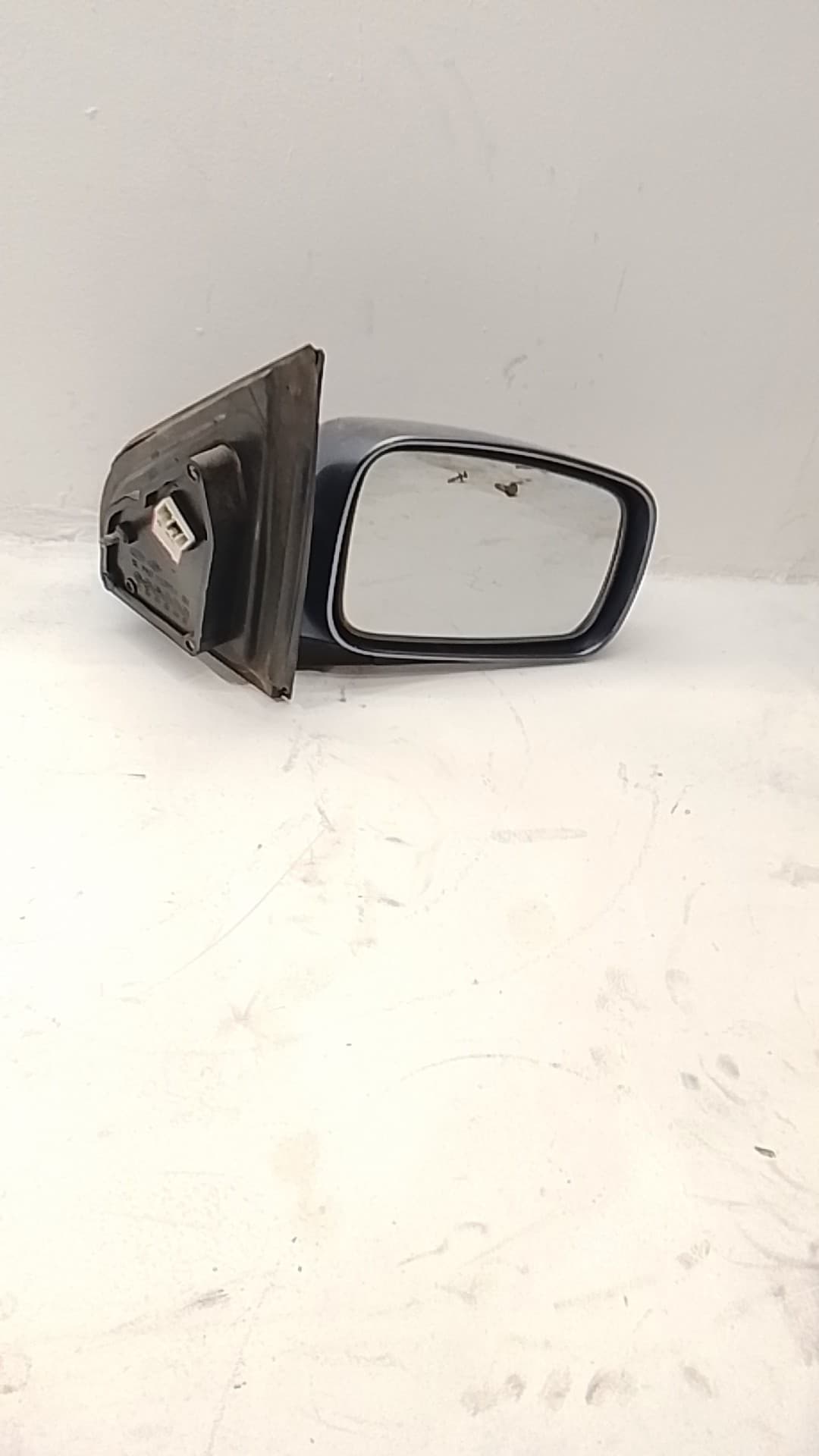 Retrovisor derecho KIA SORENTO