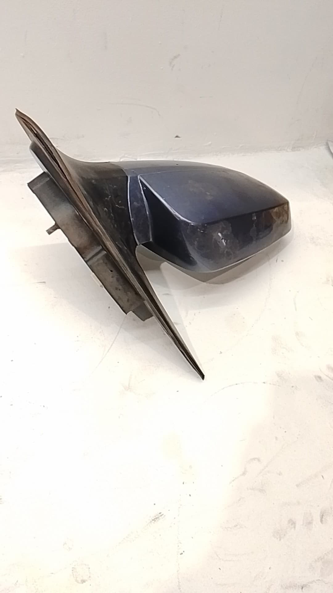 Retrovisor derecho KIA SORENTO 2