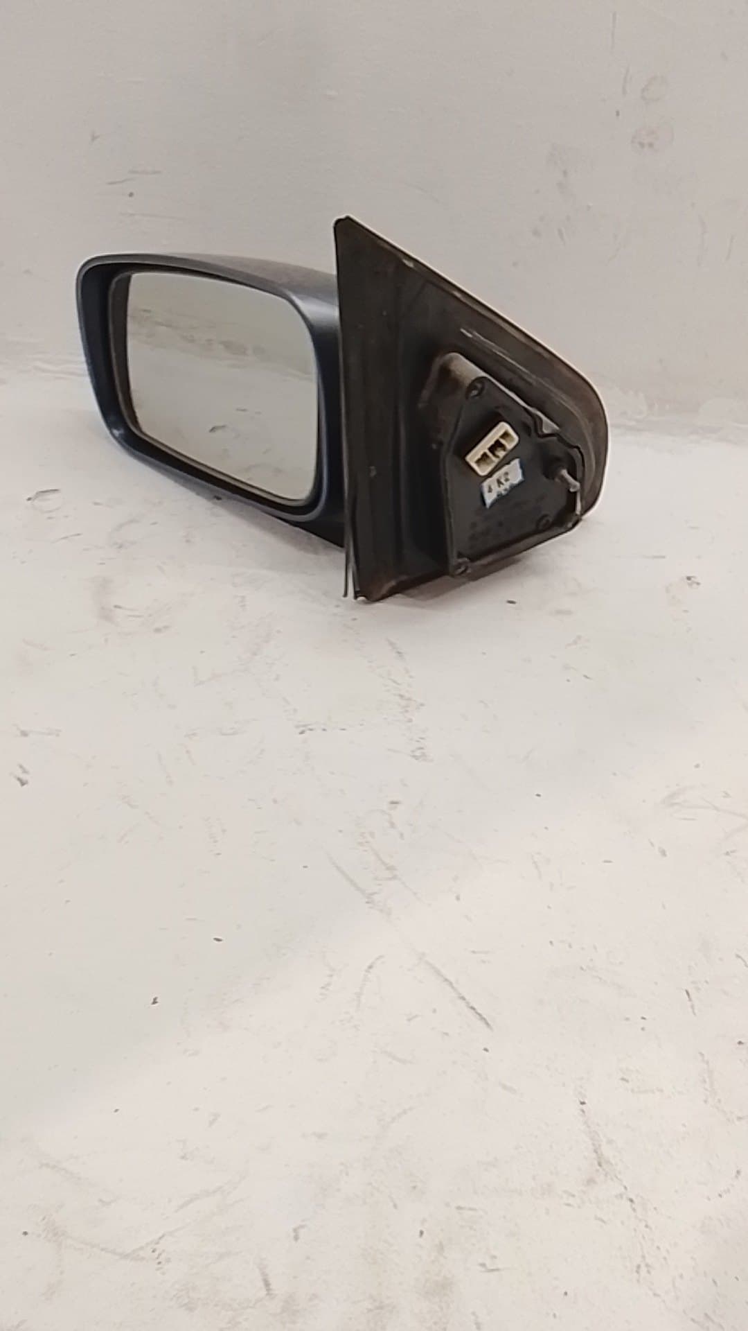 Retrovisor izquierdo KIA SORENTO