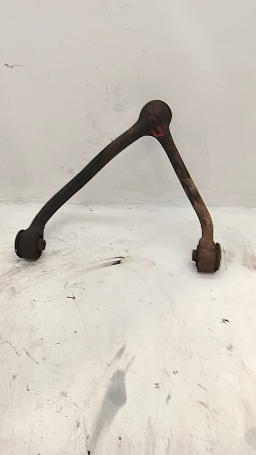 Brazo suspension superior delantero derecho KIA SORENTO