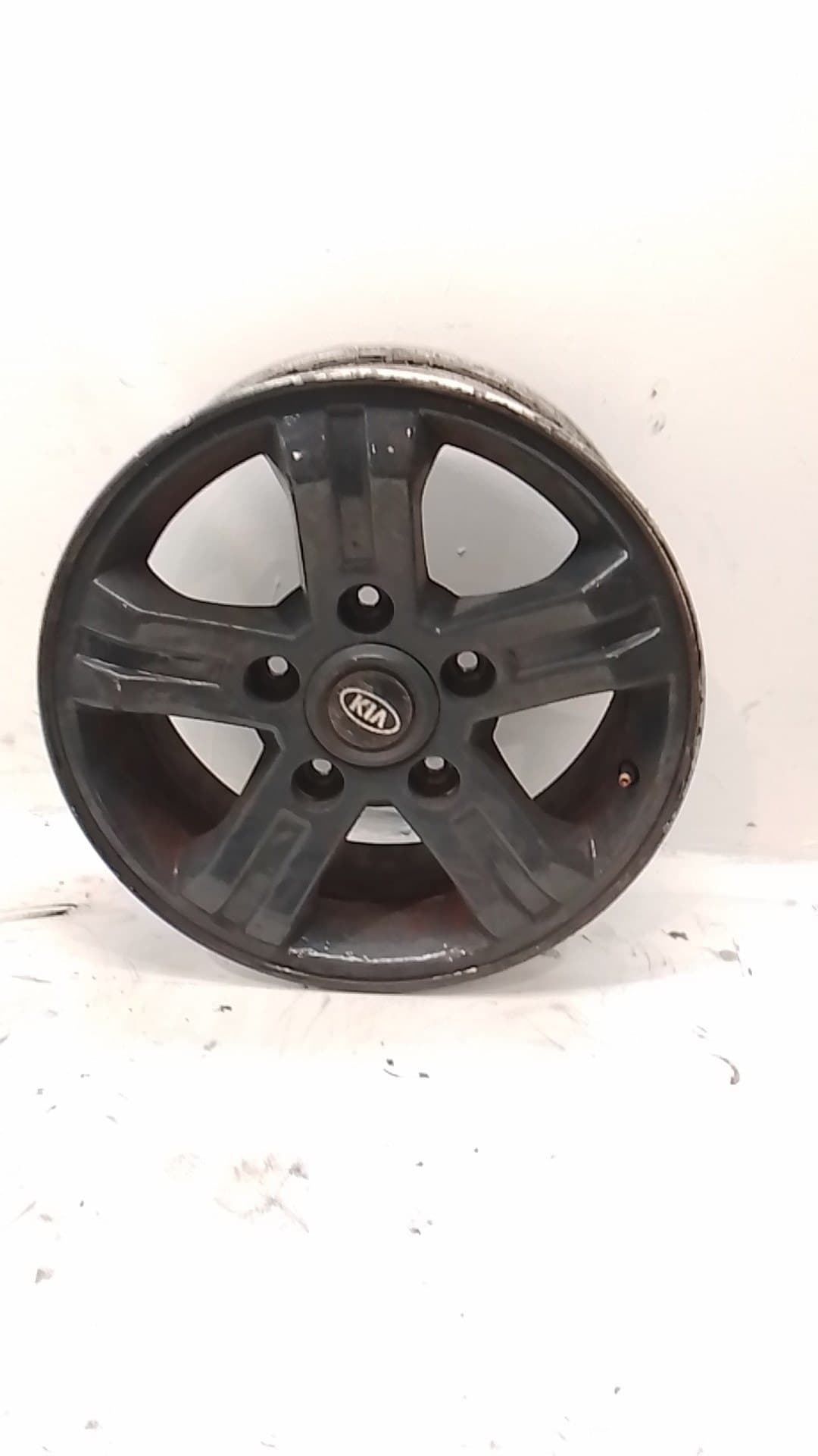 Llanta KIA SORENTO