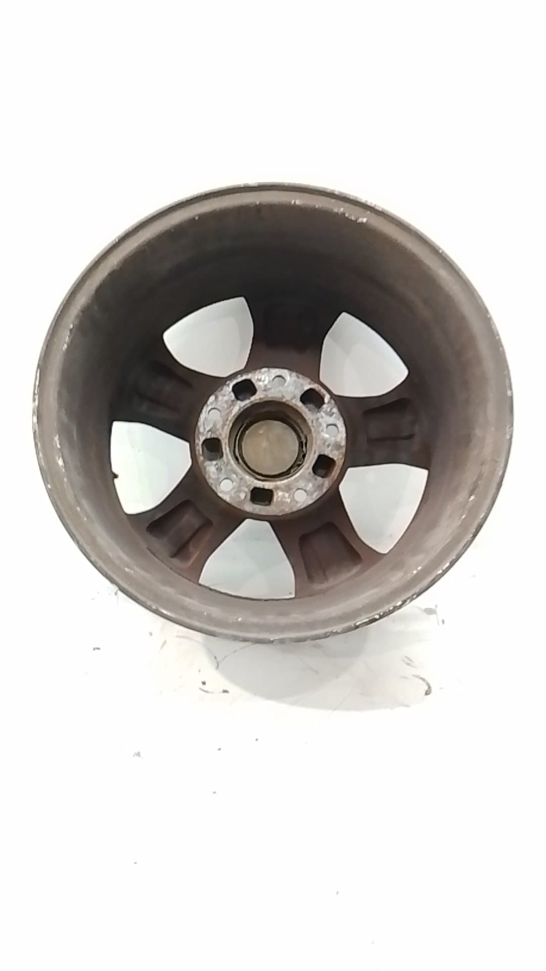 Llanta KIA SORENTO 3