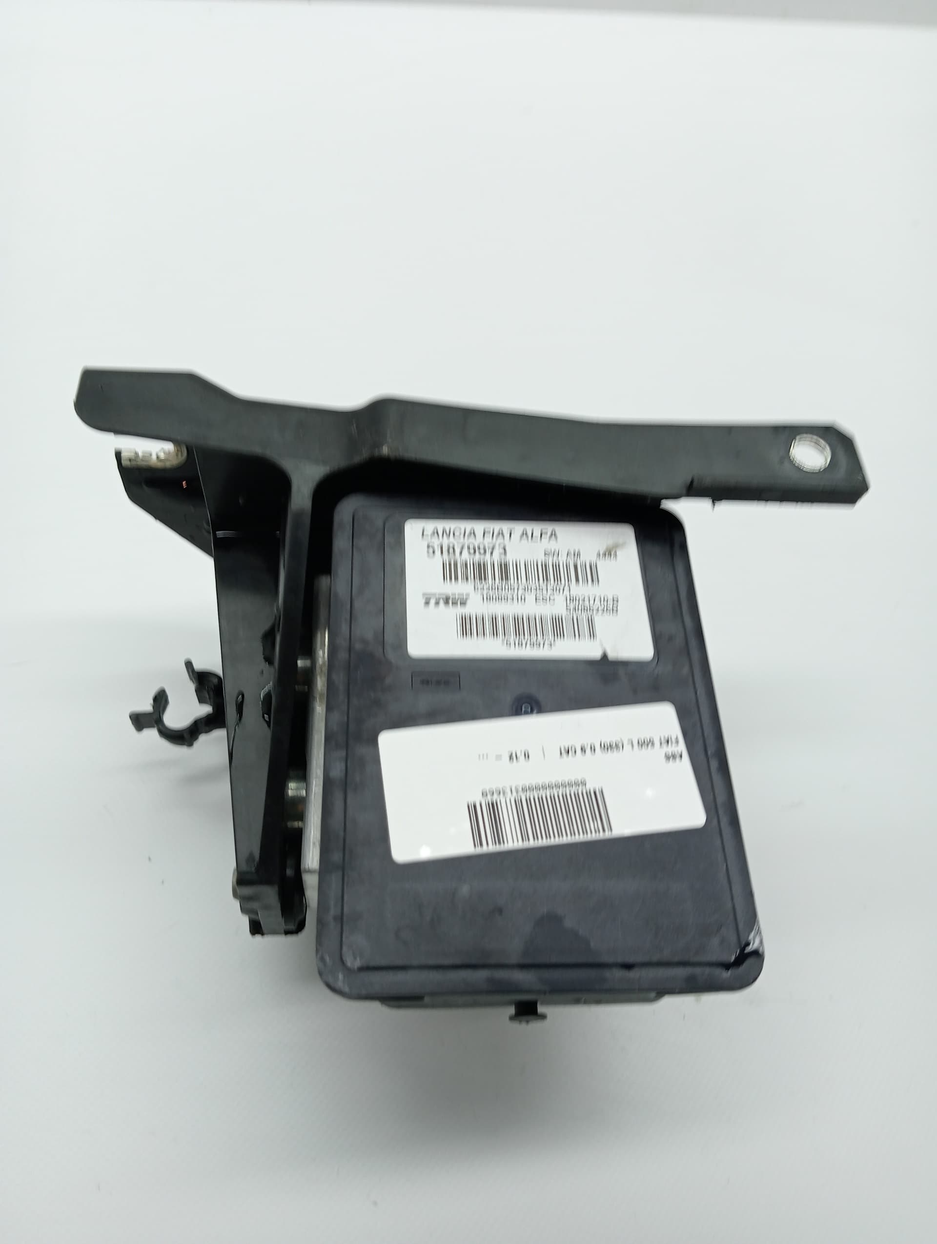 Abs FIAT 500 L (330) 3