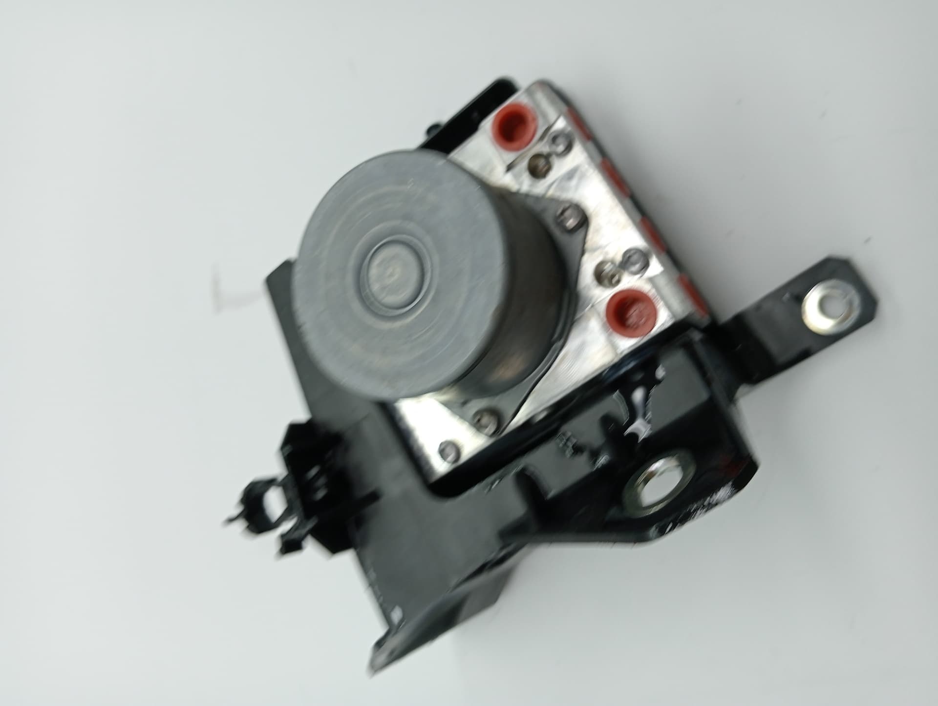 Abs FIAT 500 L (330) 2