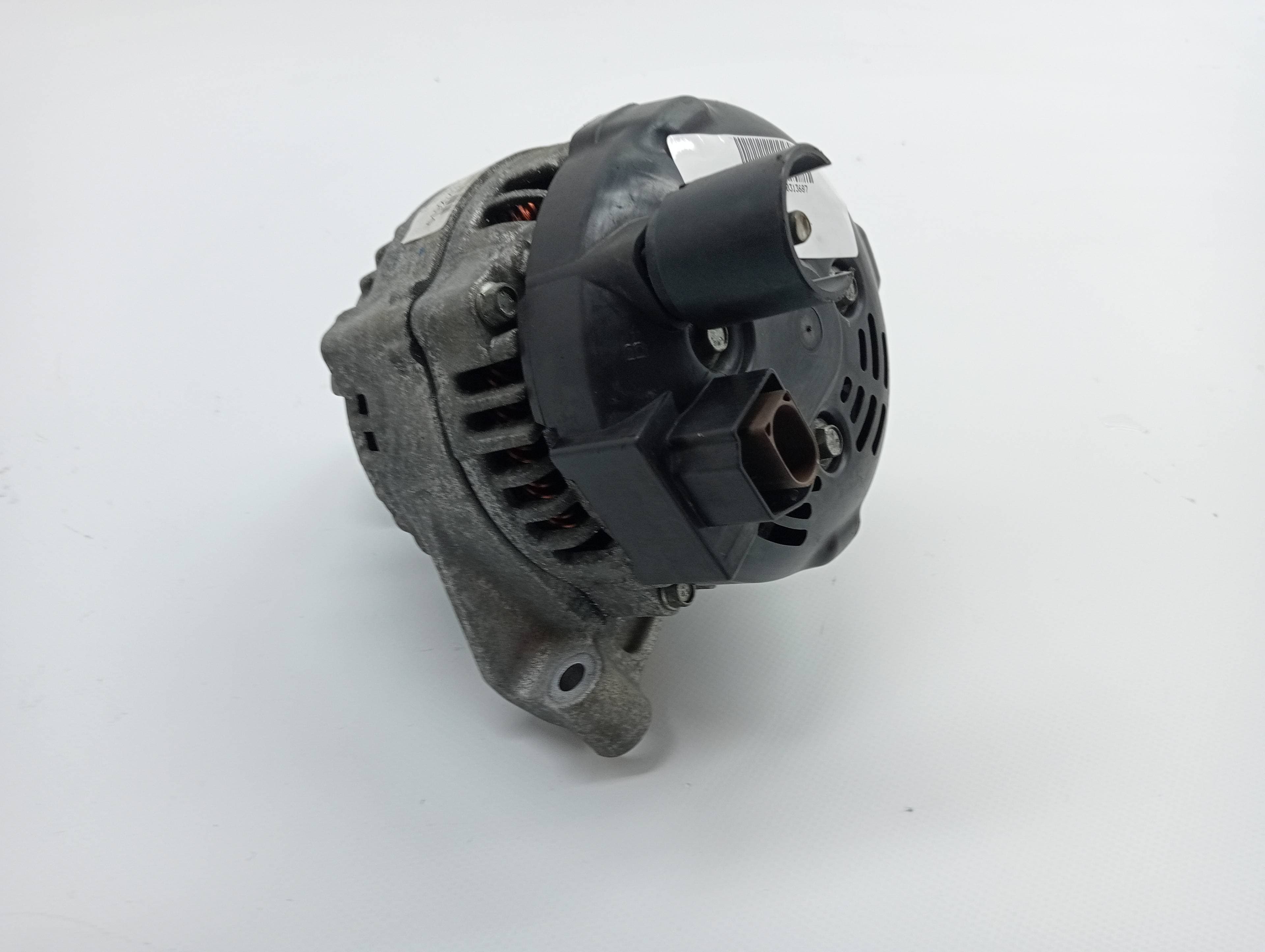 Alternador FIAT 500 L (330)