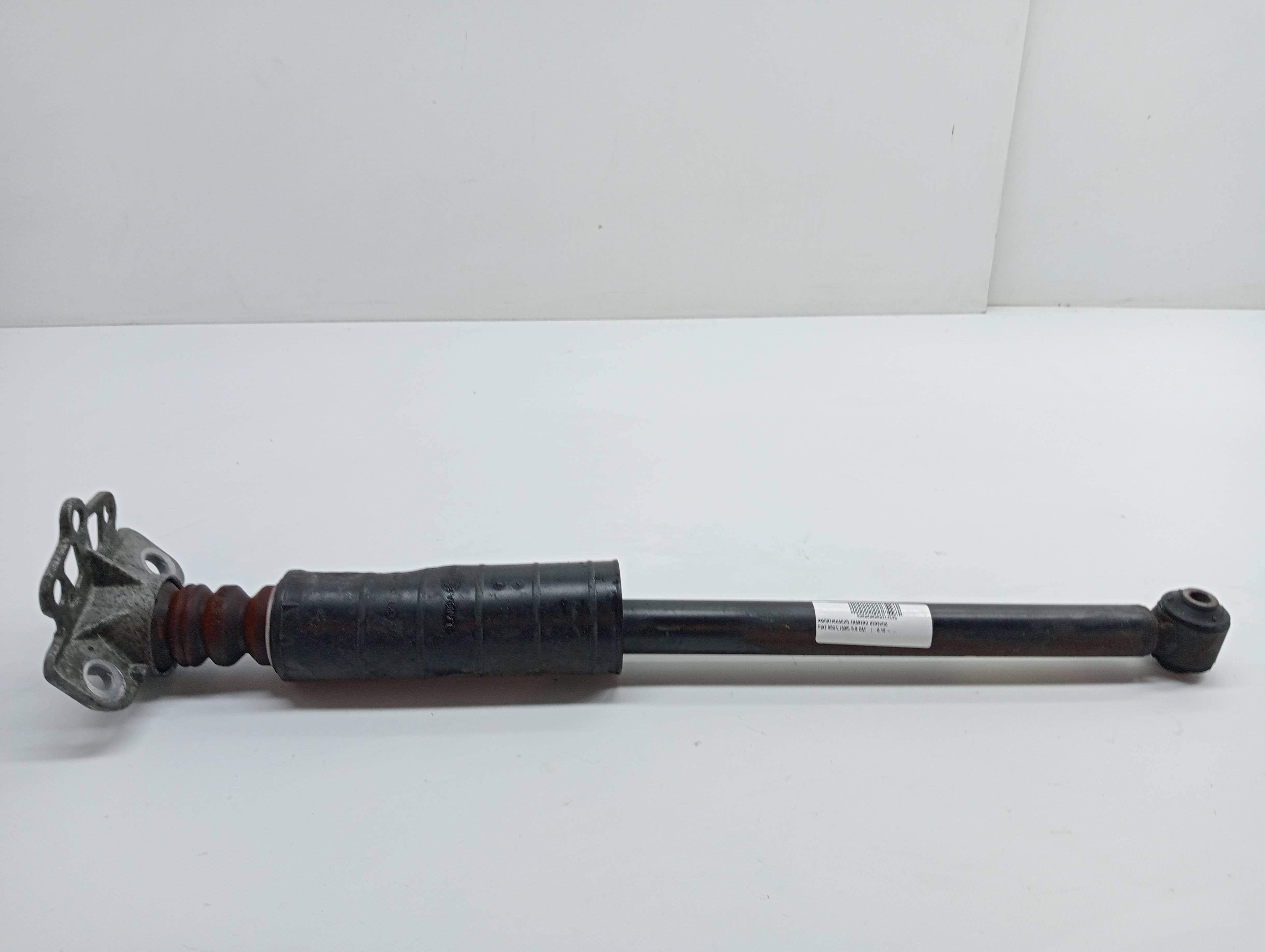 Amortiguador trasero derecho FIAT 500 L (330)