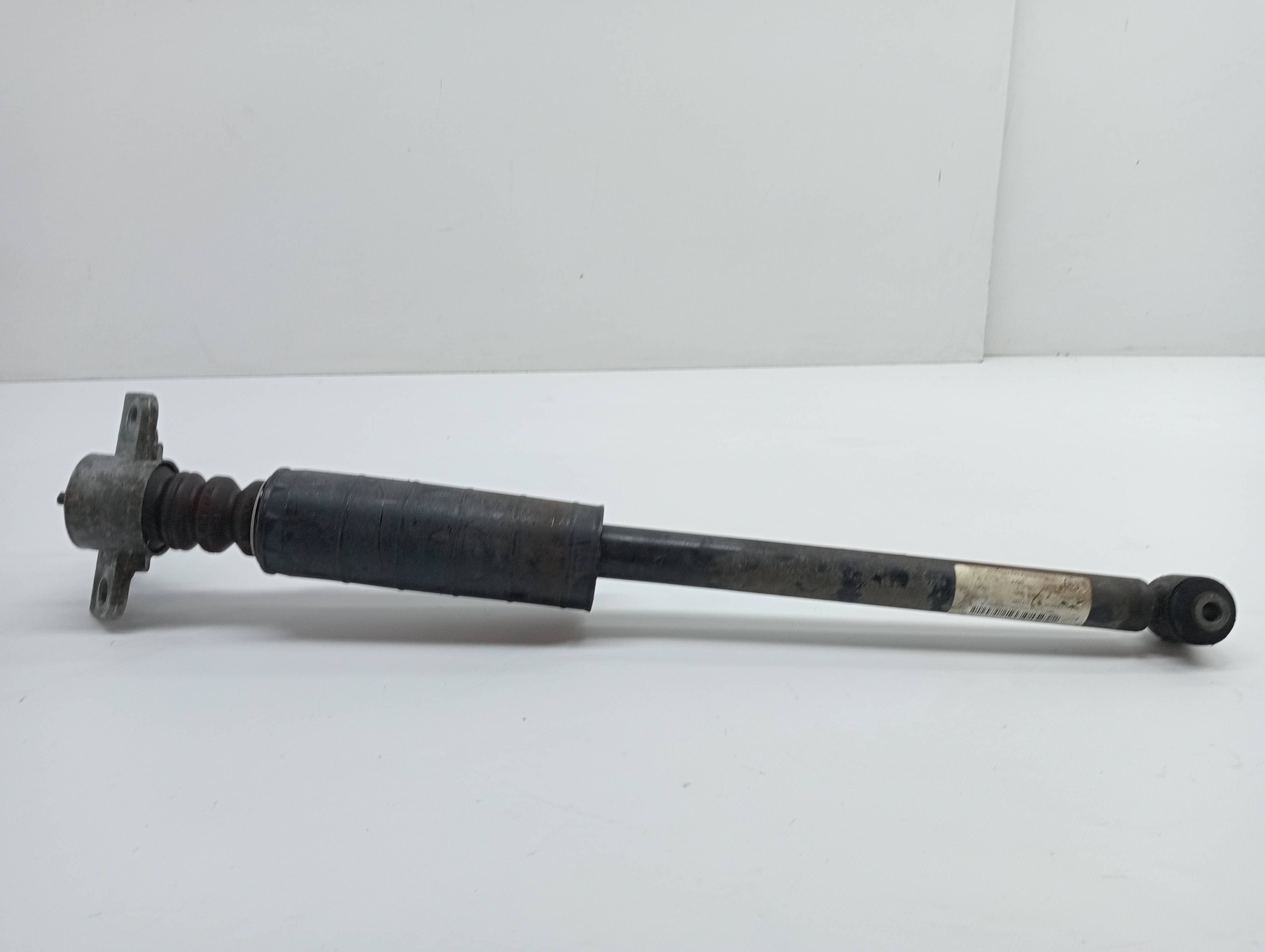 Amortiguador trasero derecho FIAT 500 L (330) 2