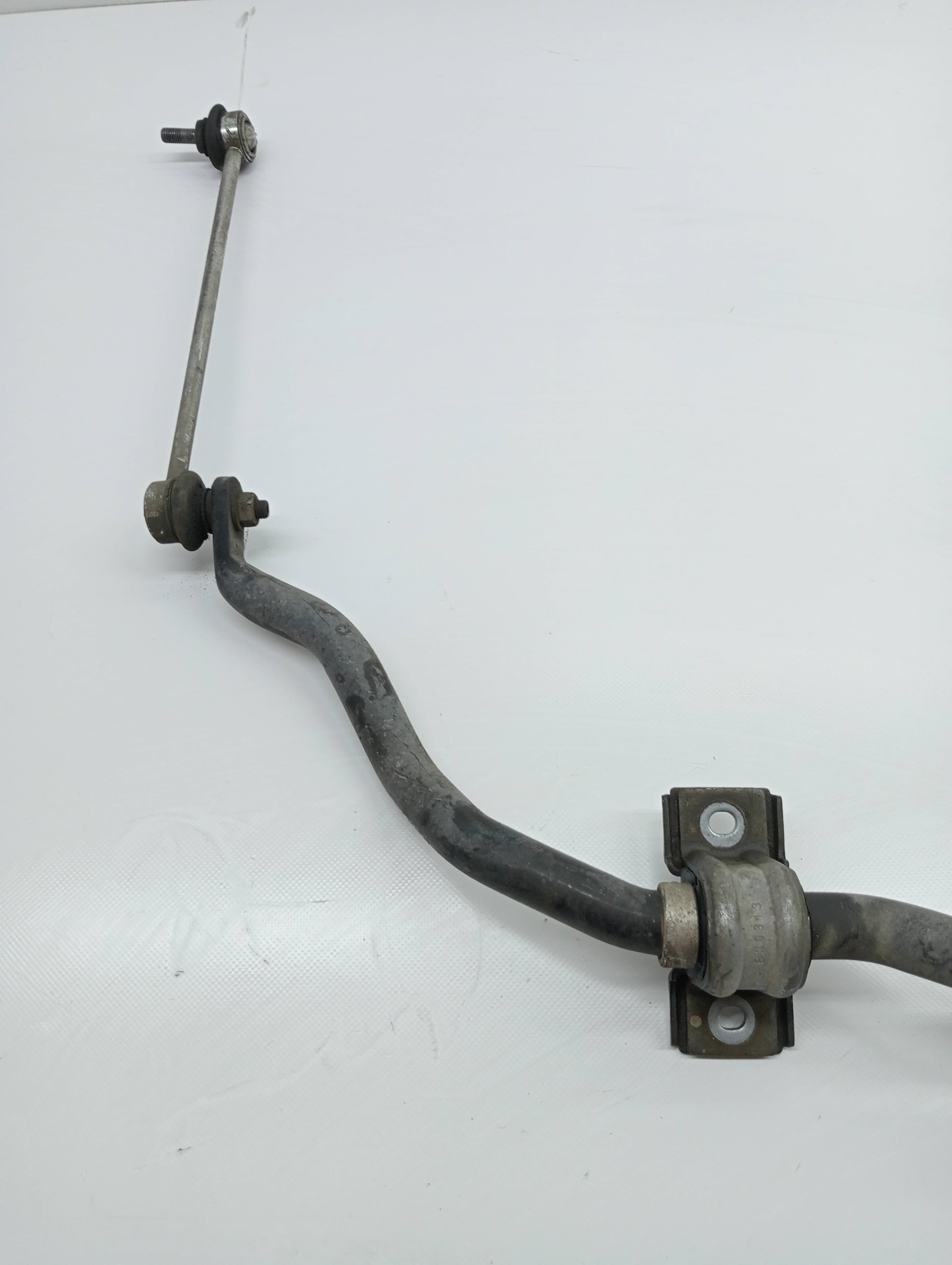 Barra estabilizadora delantera FIAT 500 L (330) 3