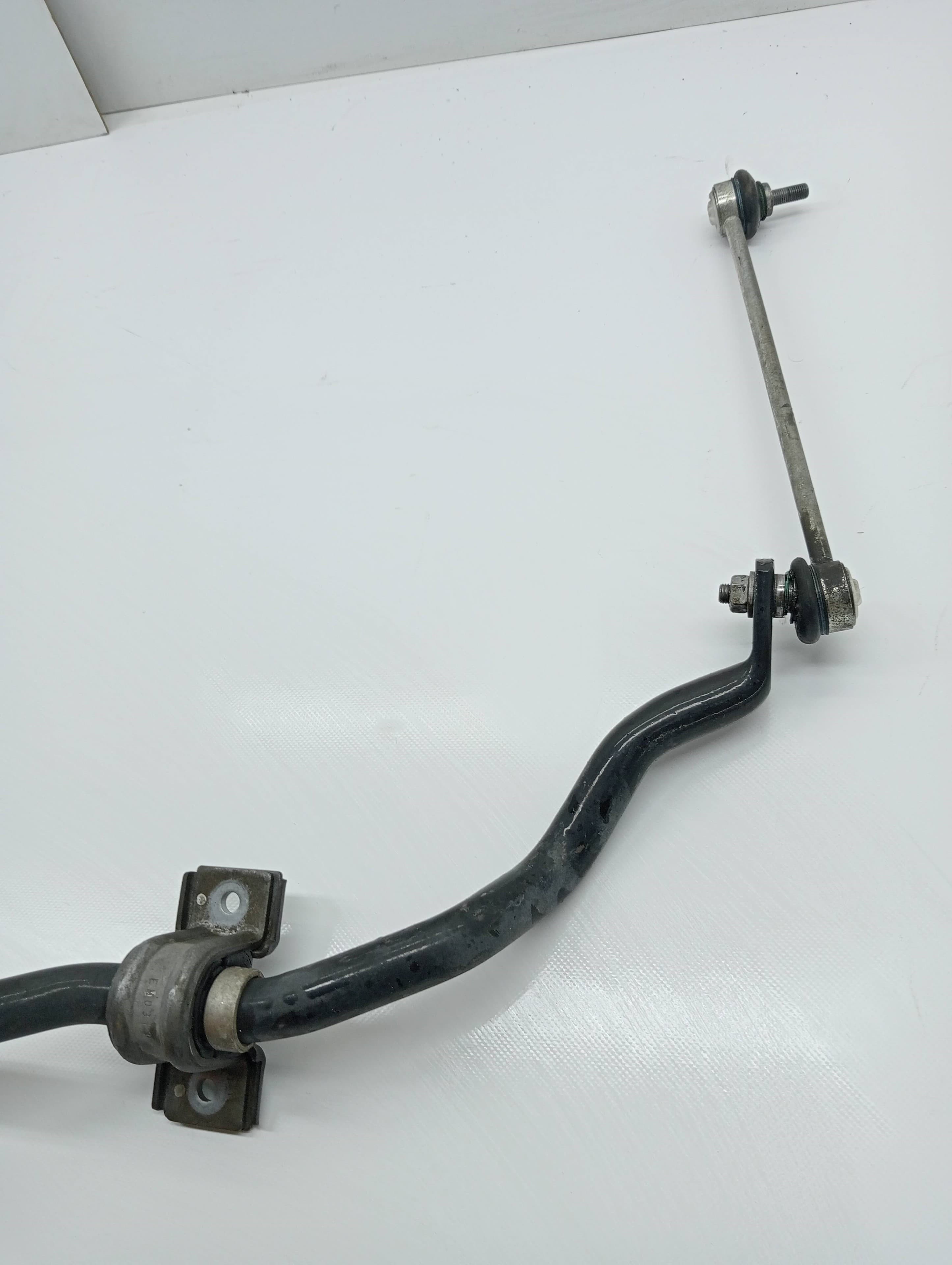 Barra estabilizadora delantera FIAT 500 L (330) 2