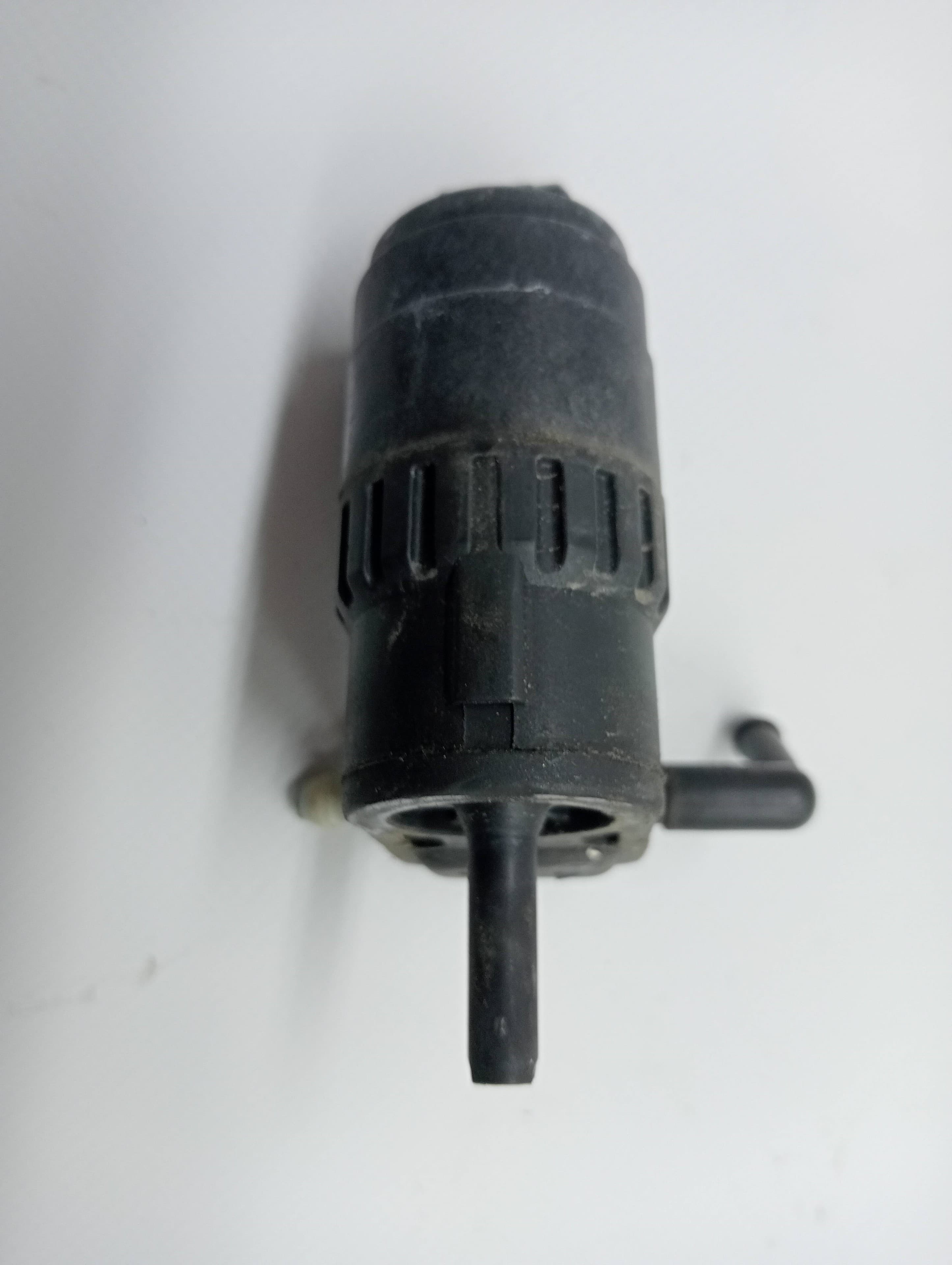 Bomba limpia FIAT 500 L (330) 2
