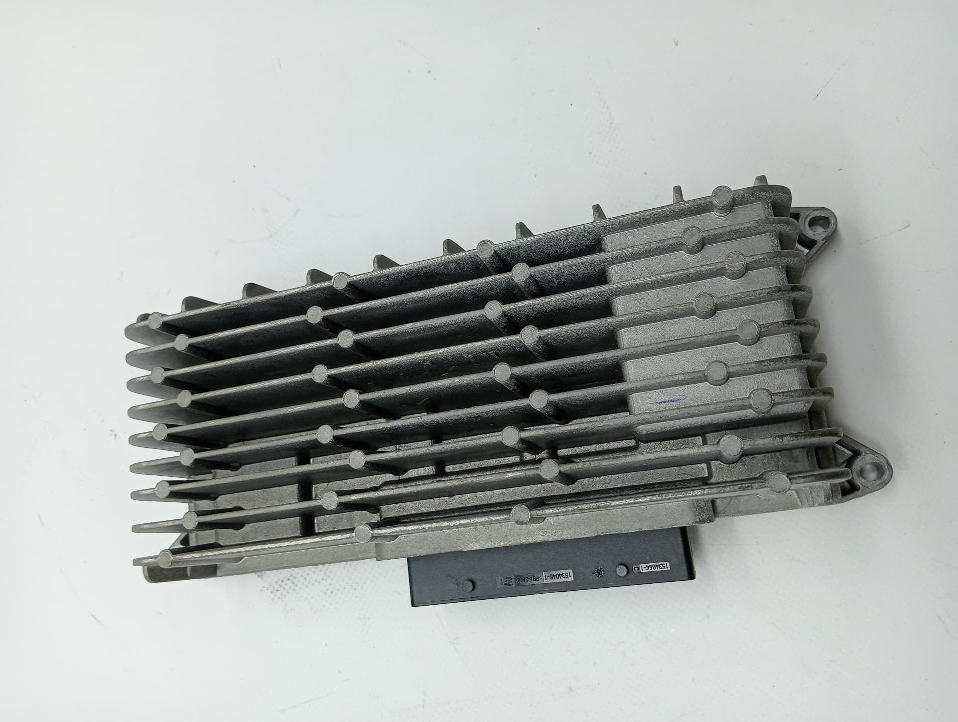 Recambio FIAT 500 L (330) ref. 51926454 2