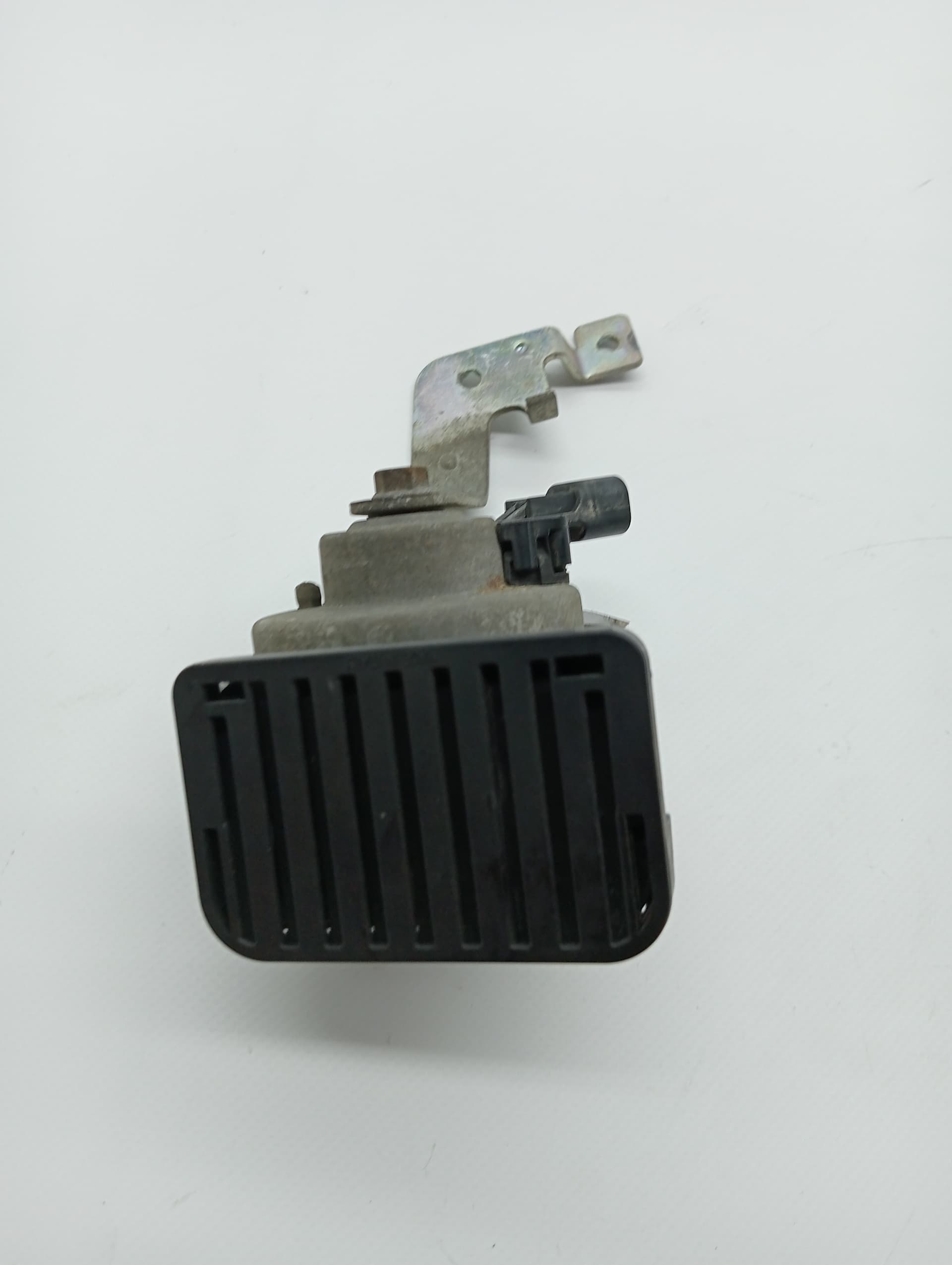 Claxon FIAT 500 L (330) 3