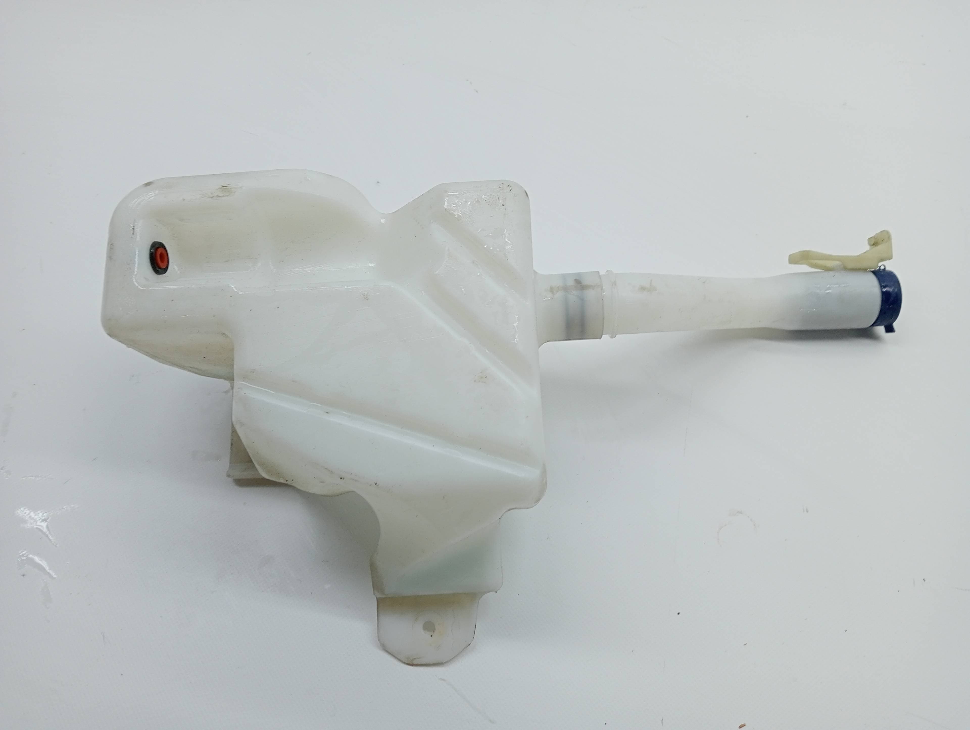 Deposito limpia FIAT 500 L (330) 2