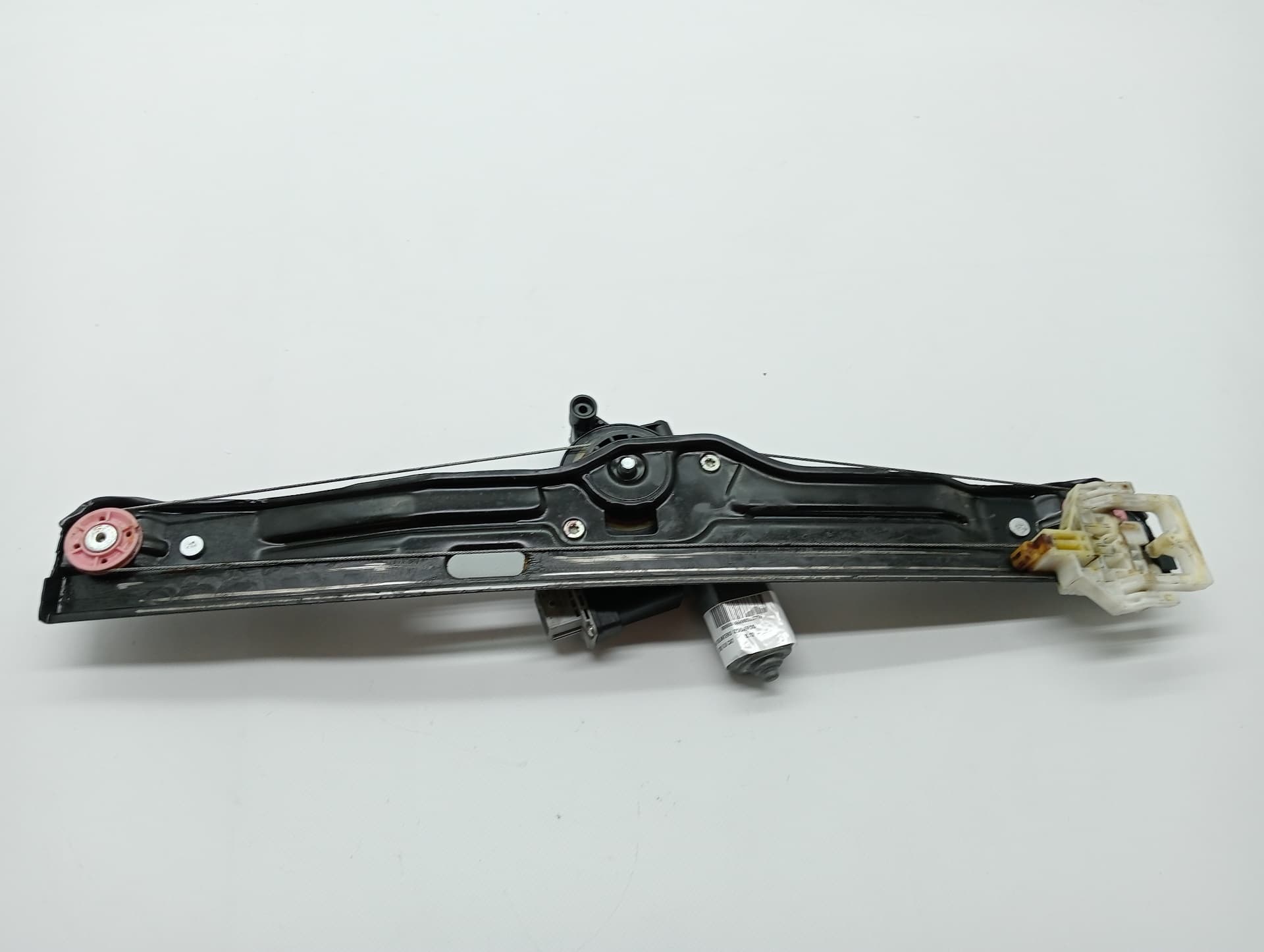 Elevalunas delantero izquierdo FIAT 500 L (330)