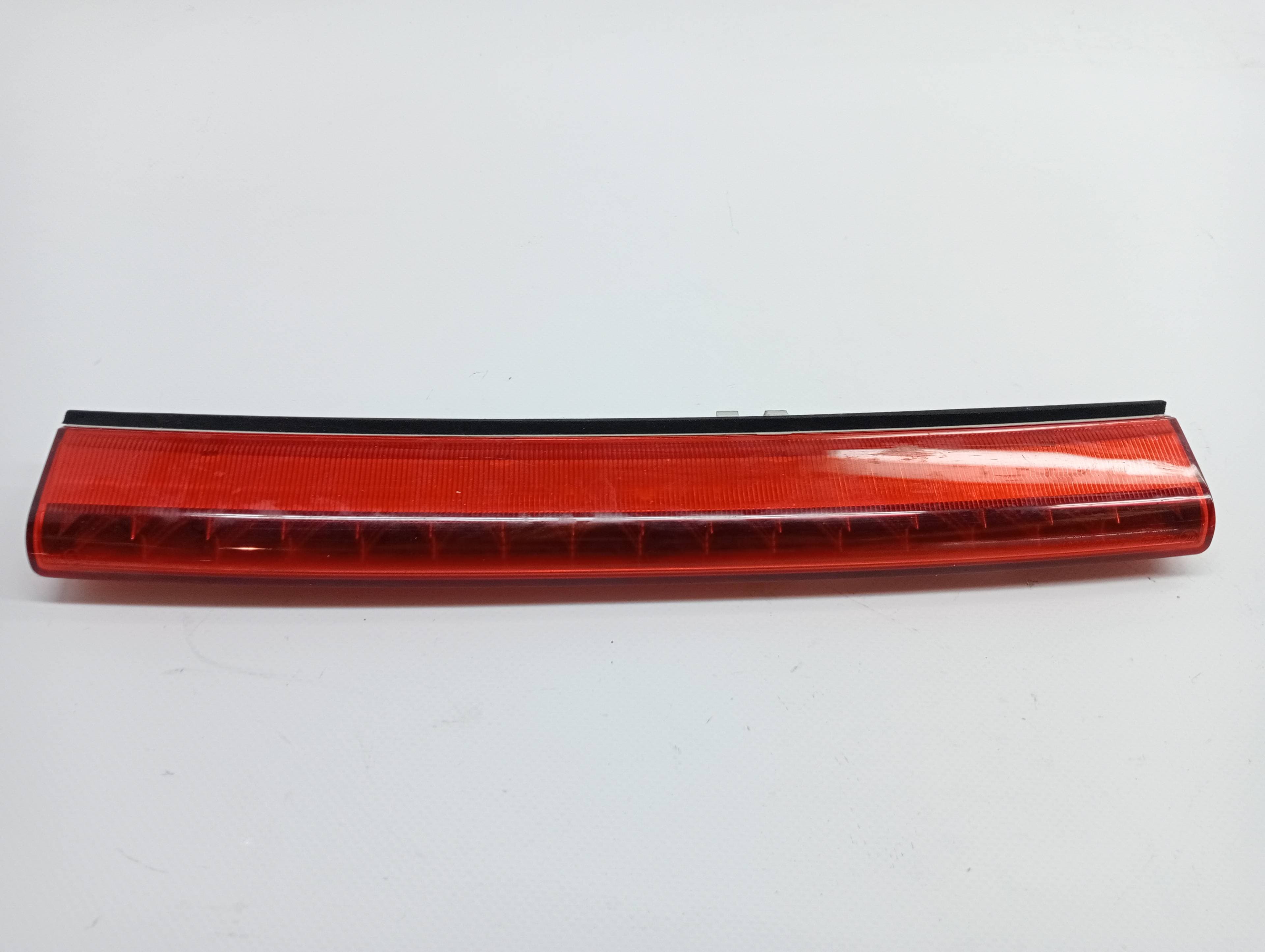 Luz central de freno FIAT 500 L (330) 2
